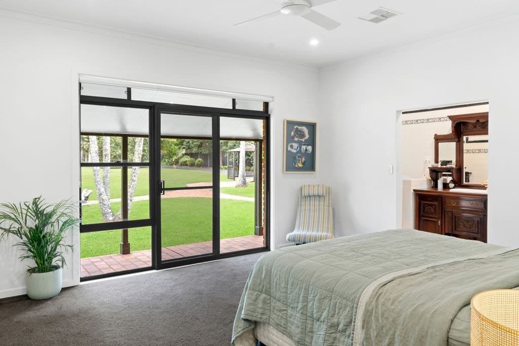 50 Wattle Tree Road, Holgate - Thumbnail 8