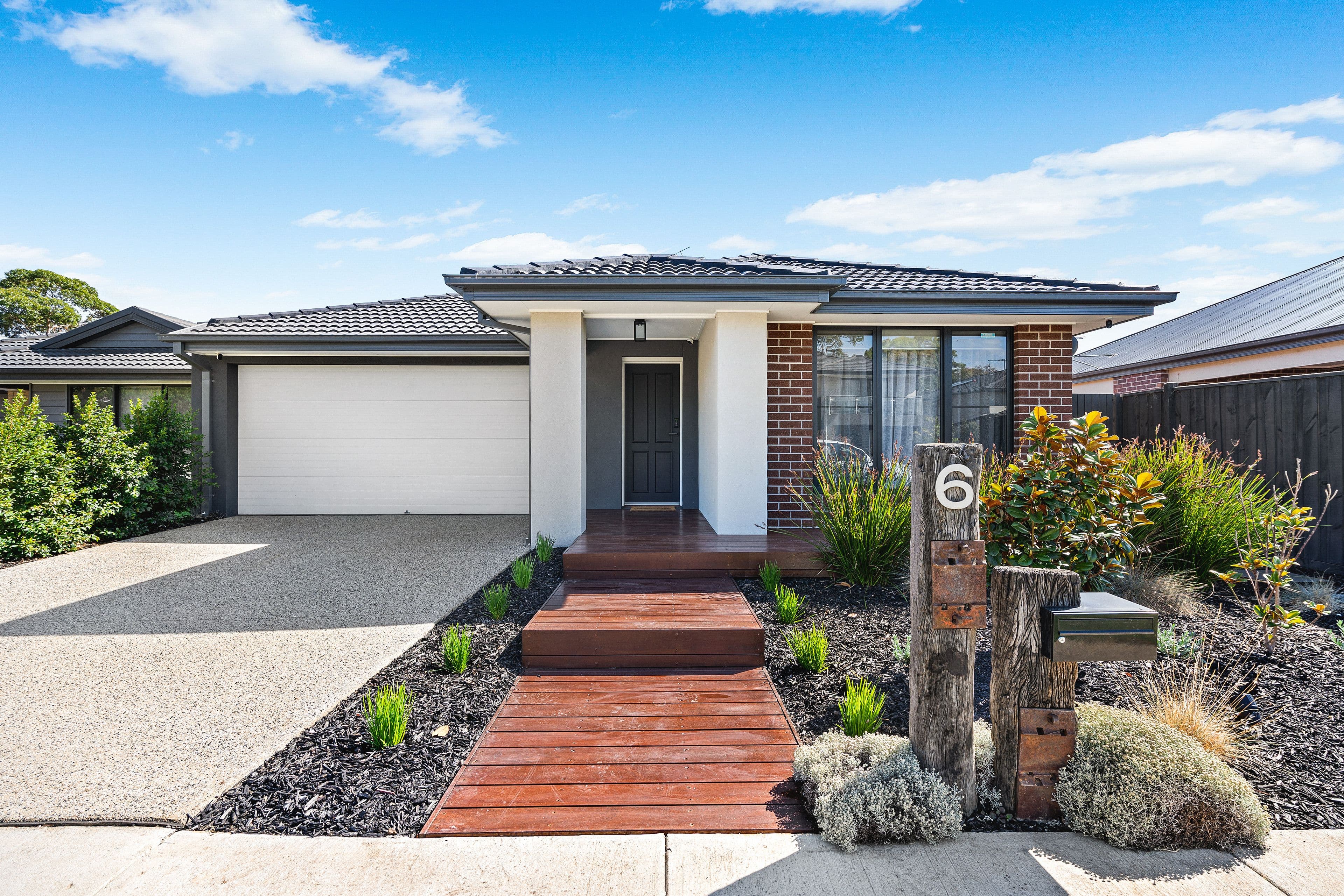 6 Lomandra Court, Lara VIC 3212, Lara - Image 1