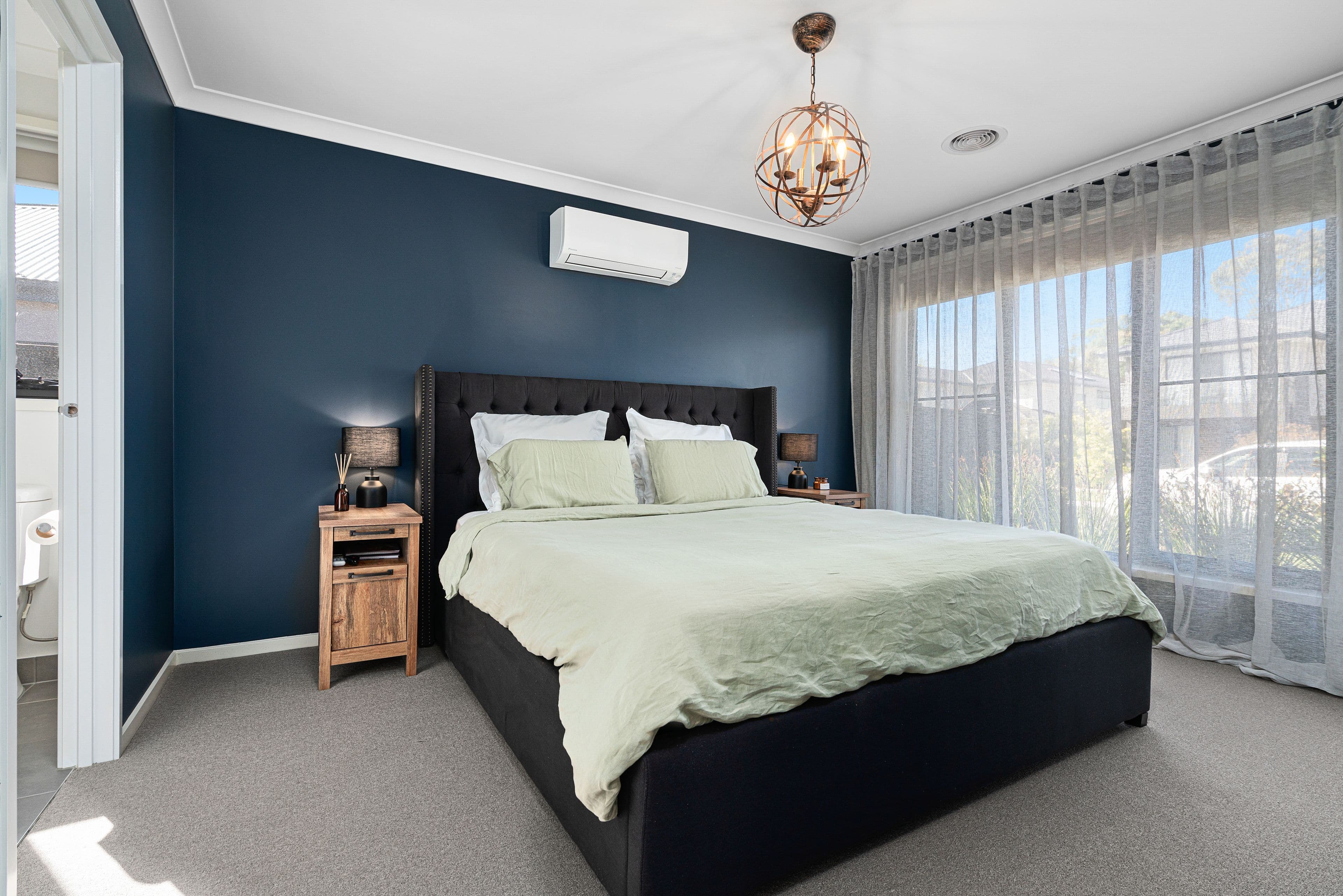 6 Lomandra Court, Lara VIC 3212, Lara - Thumbnail 2