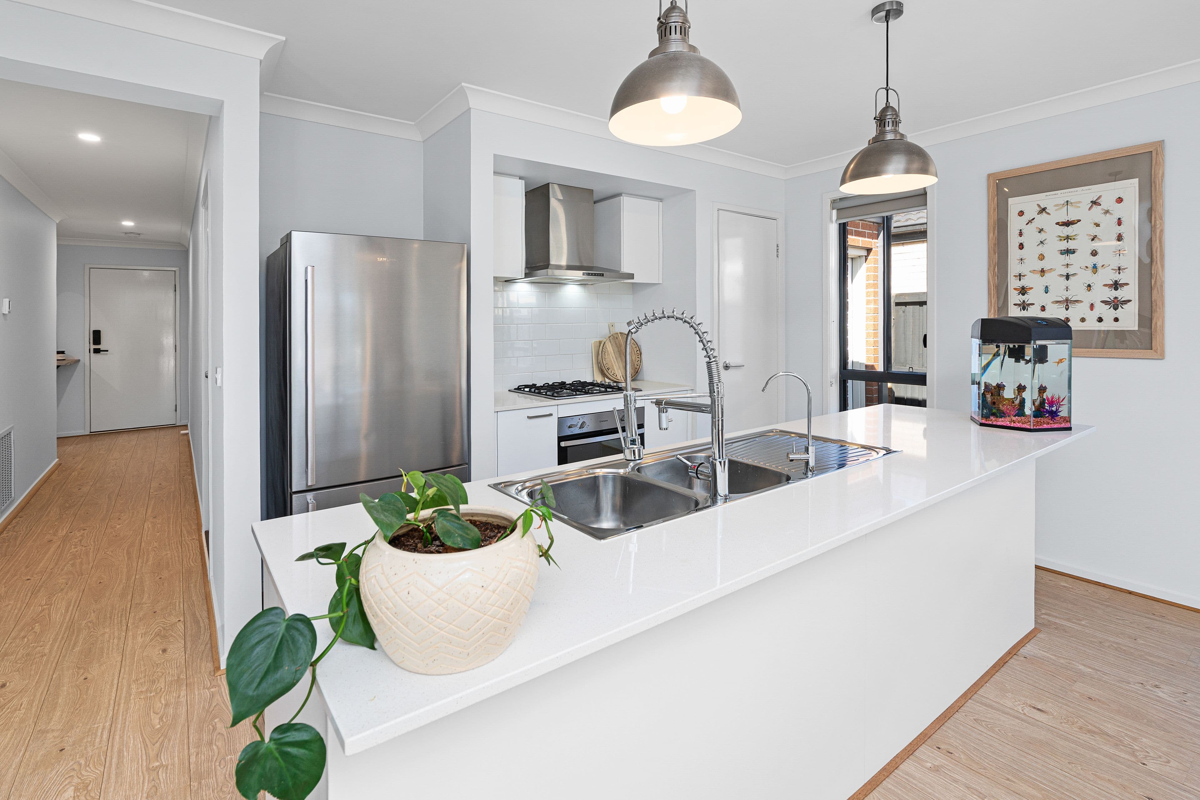 6 Lomandra Court, Lara VIC 3212, Lara - Thumbnail 4