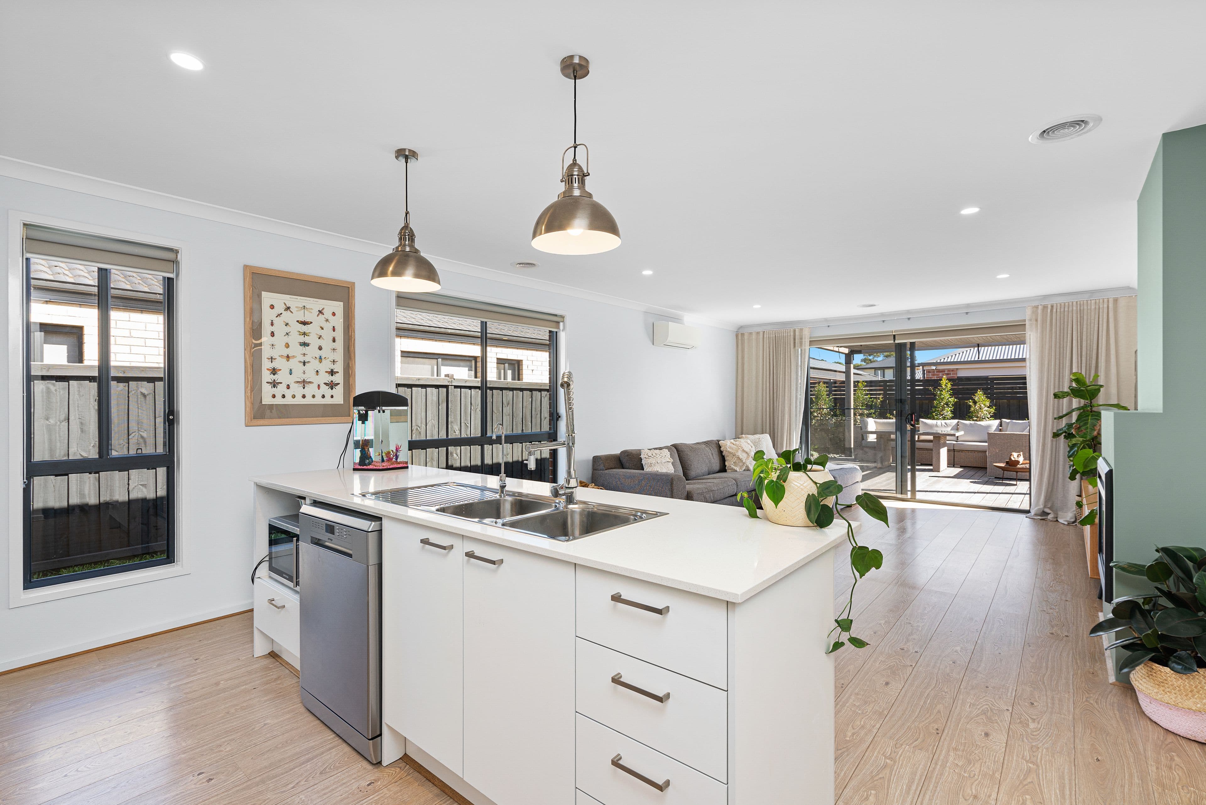6 Lomandra Court, Lara VIC 3212, Lara - Thumbnail 5
