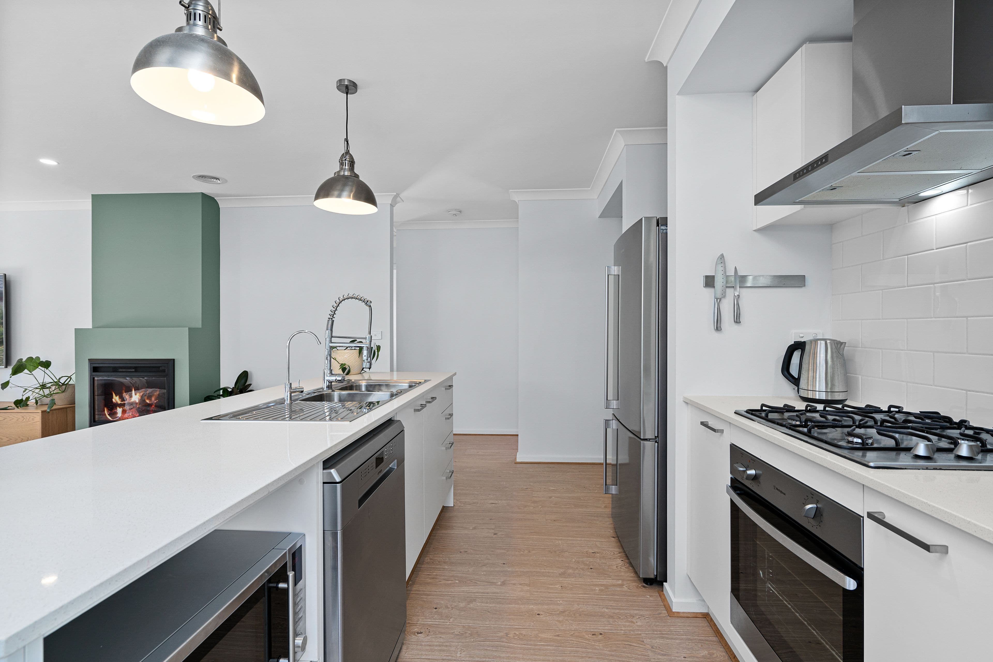 6 Lomandra Court, Lara VIC 3212, Lara - Thumbnail 6