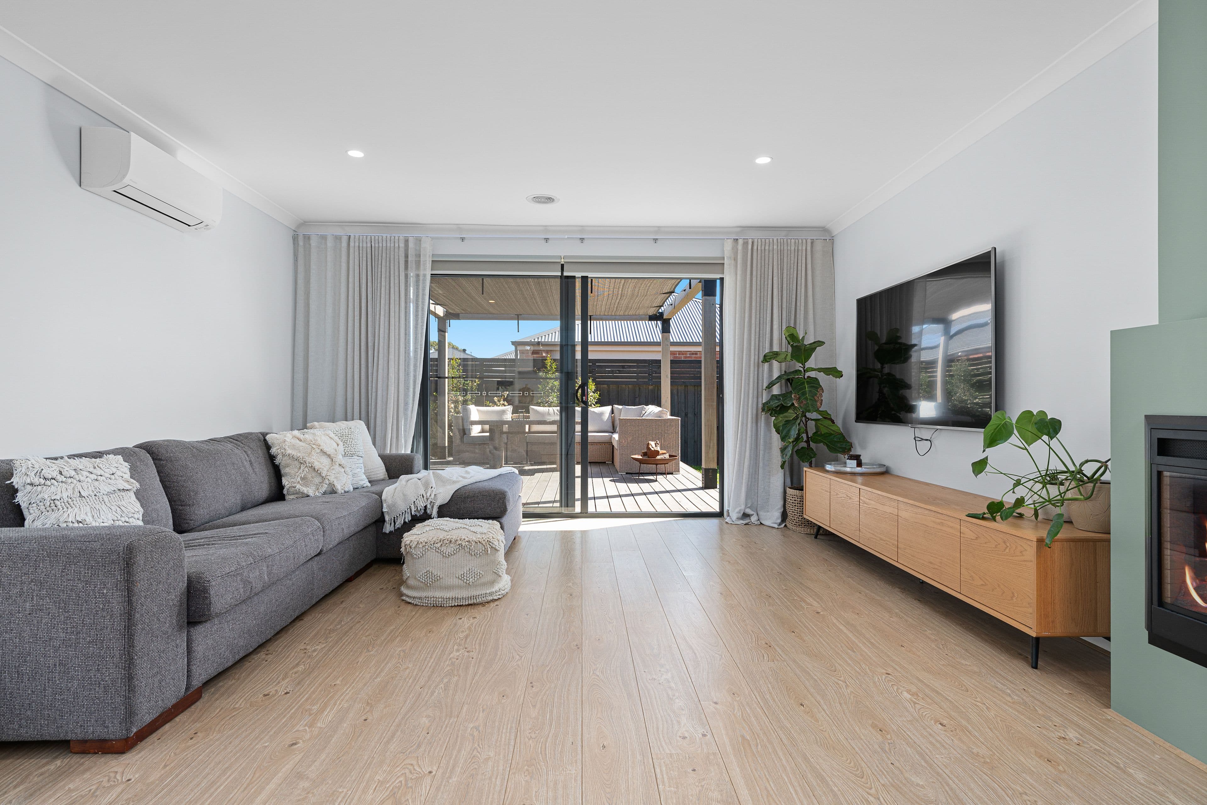 6 Lomandra Court, Lara VIC 3212, Lara - Thumbnail 7