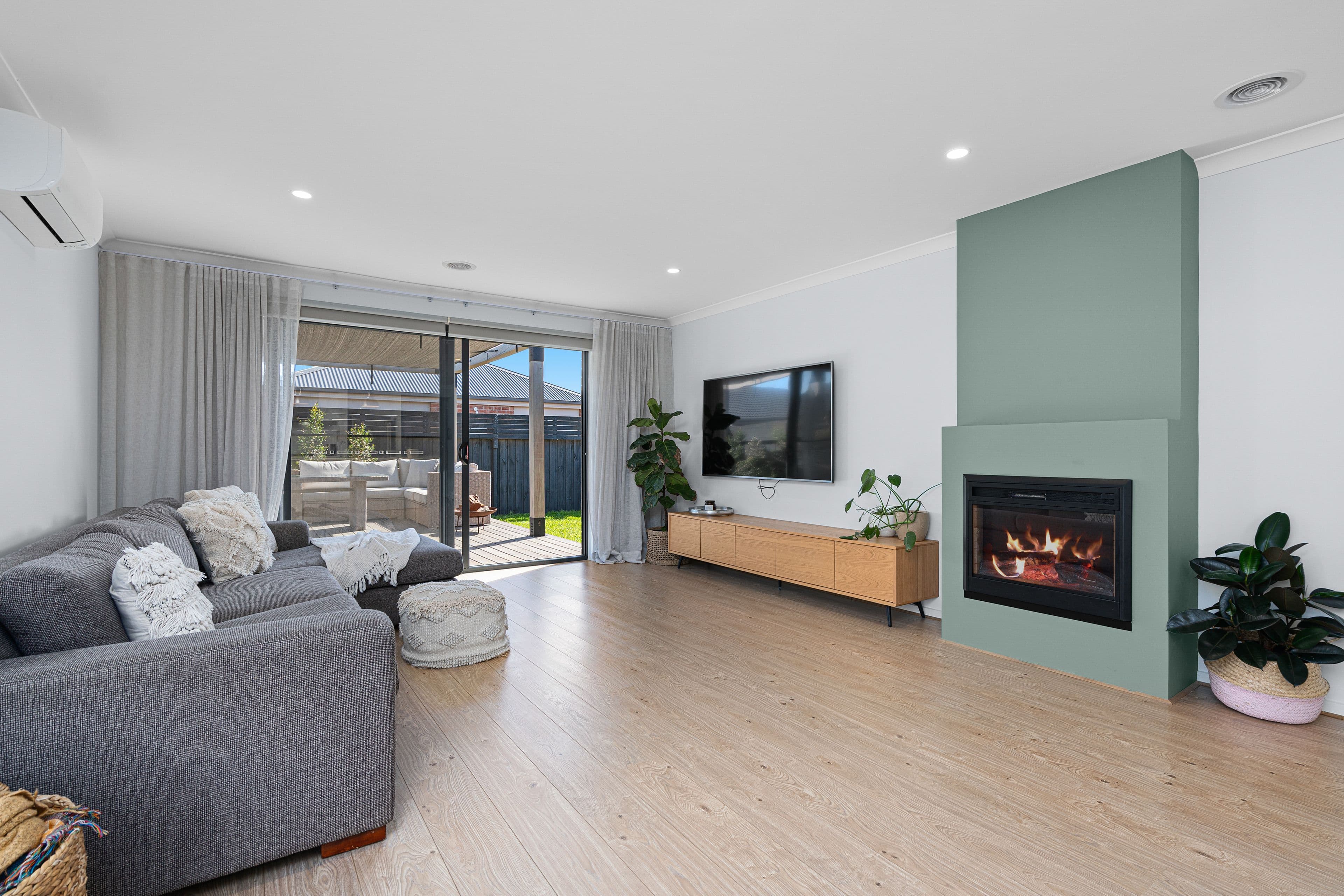 6 Lomandra Court, Lara VIC 3212, Lara - Thumbnail 8