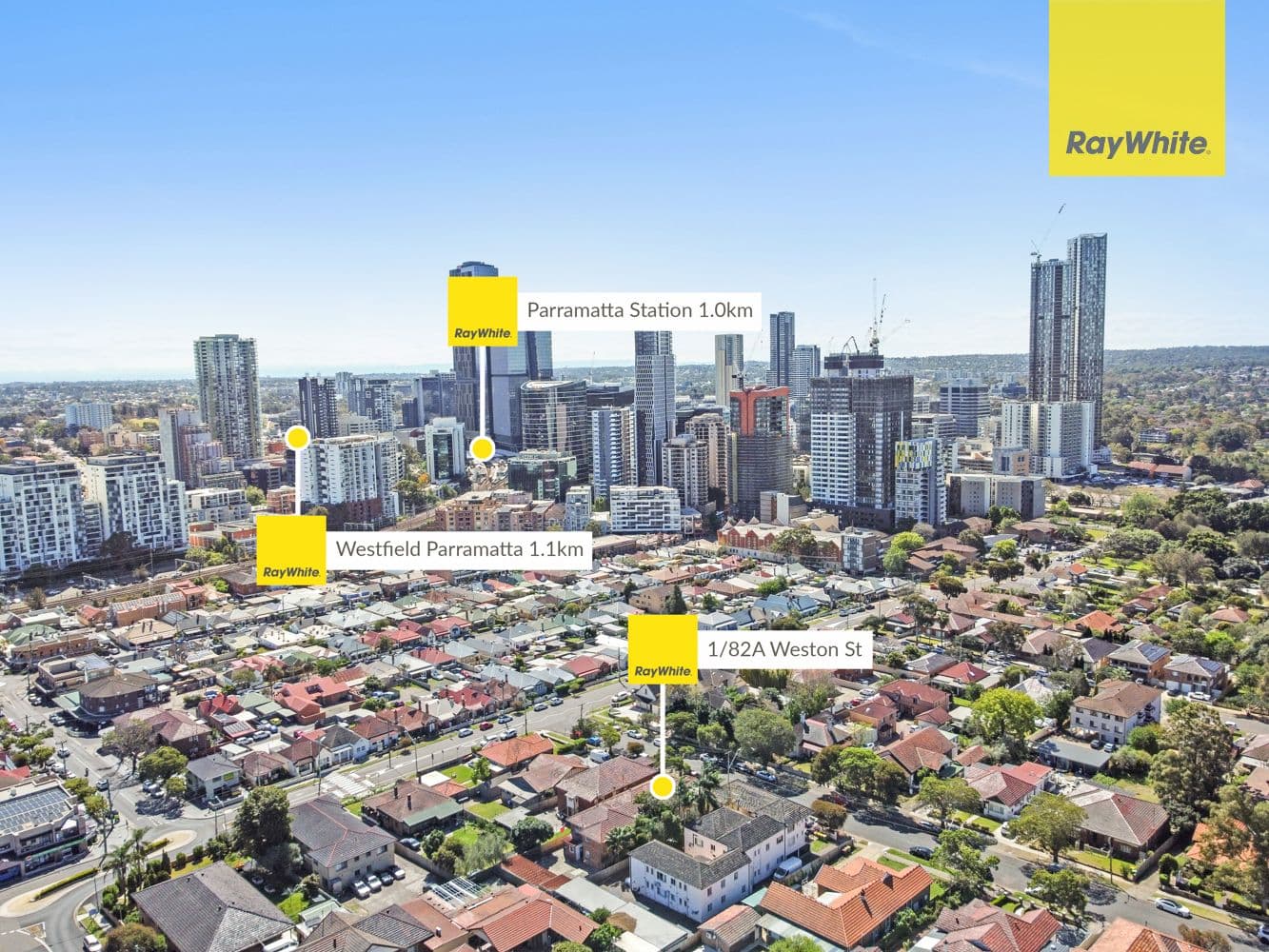 82A Weston Street, Harris Park NSW 2150, Harris Park - Thumbnail 2