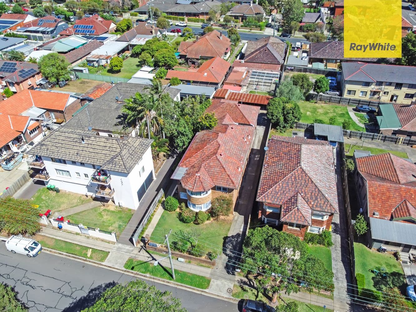 82A Weston Street, Harris Park NSW 2150, Harris Park - Thumbnail 3