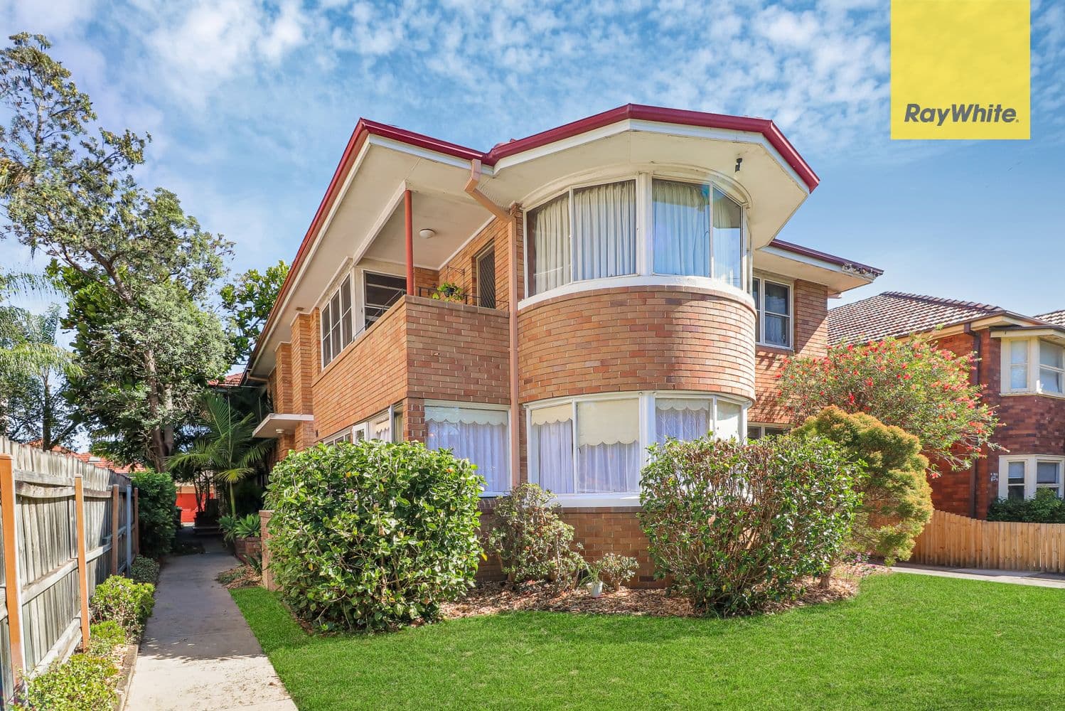 82A Weston Street, Harris Park NSW 2150, Harris Park - Thumbnail 4