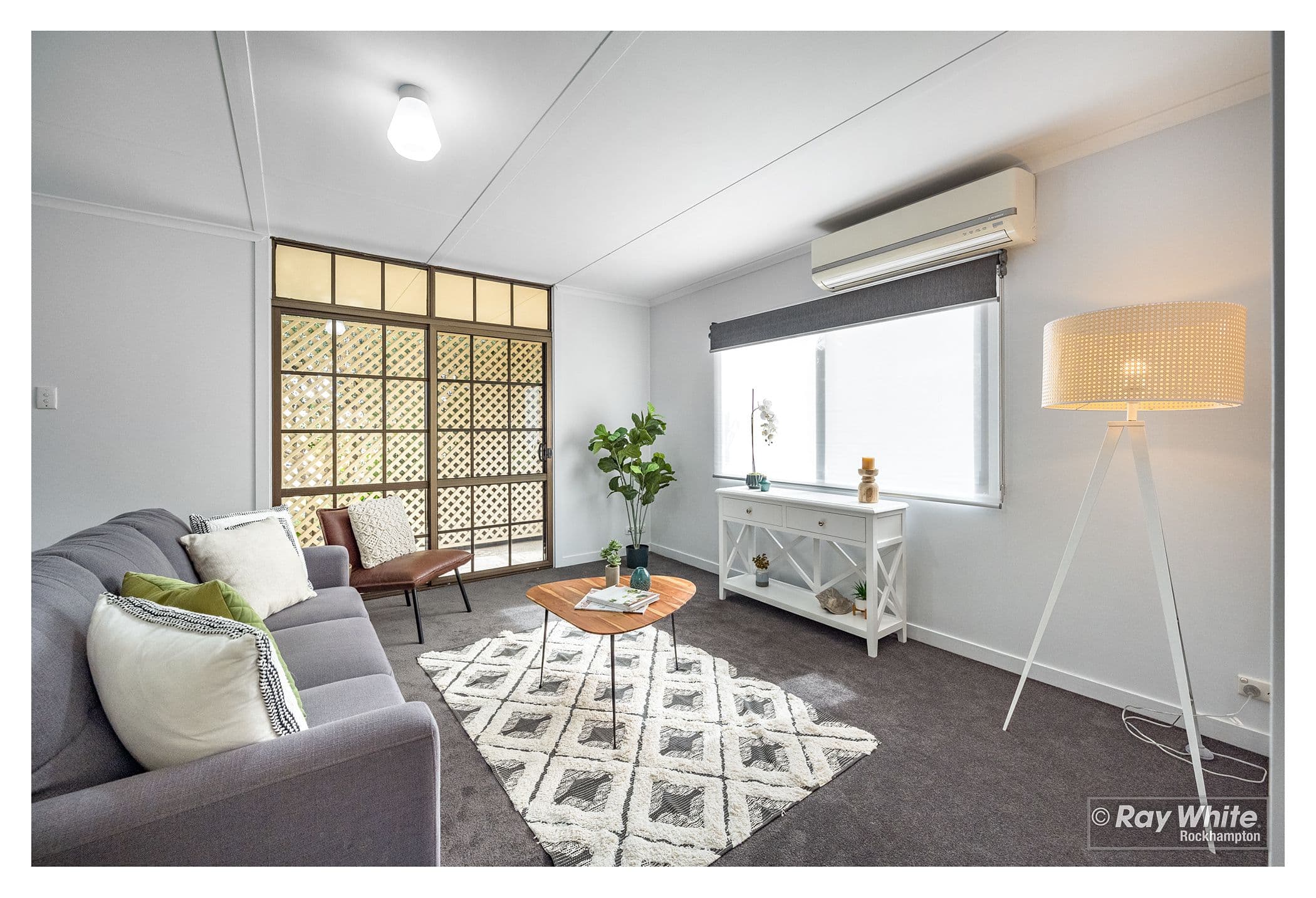 10 Marcellin Court, Norman Gardens QLD 4701, Norman Gardens - Image 1