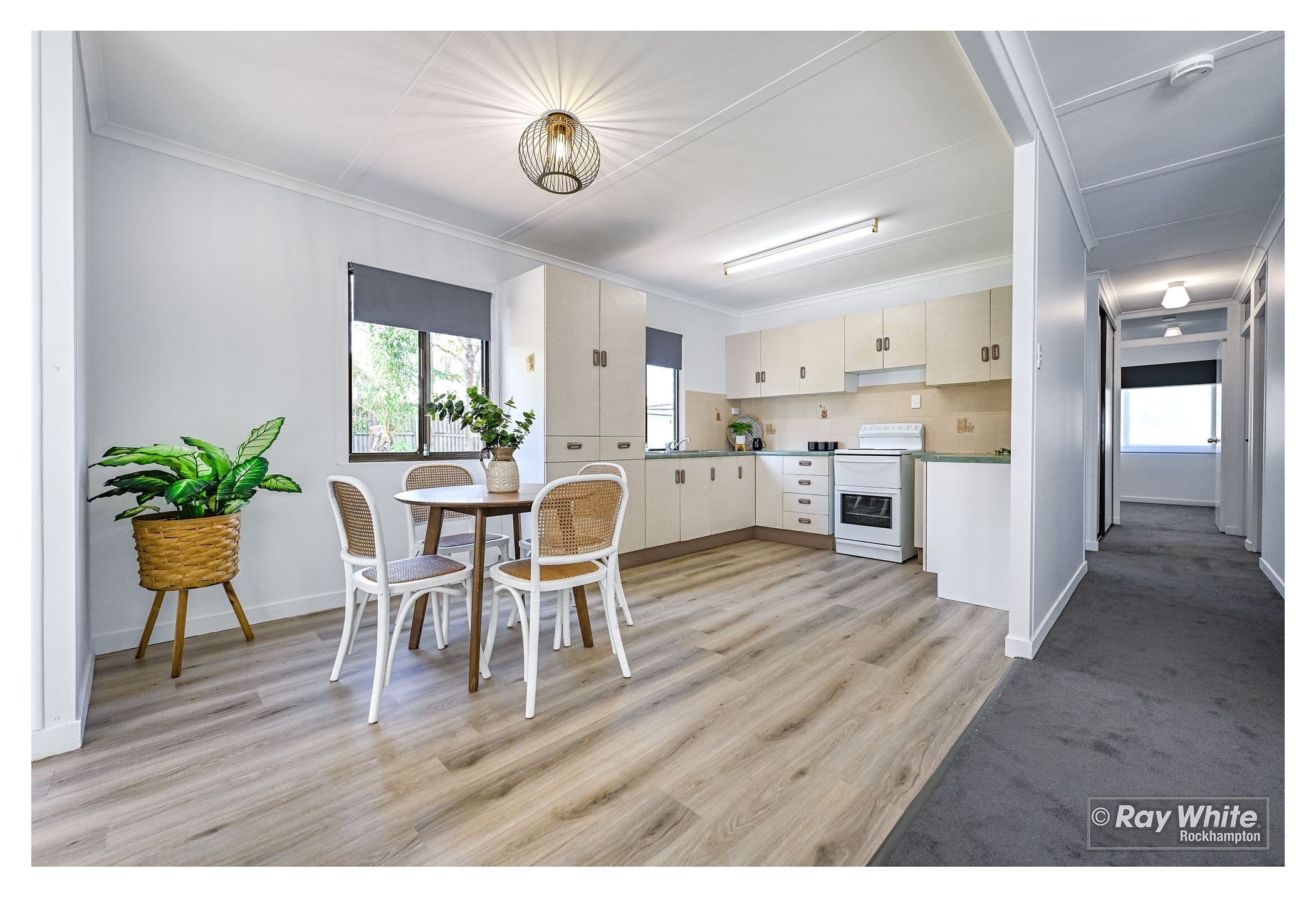 10 Marcellin Court, Norman Gardens QLD 4701, Norman Gardens - Thumbnail 3