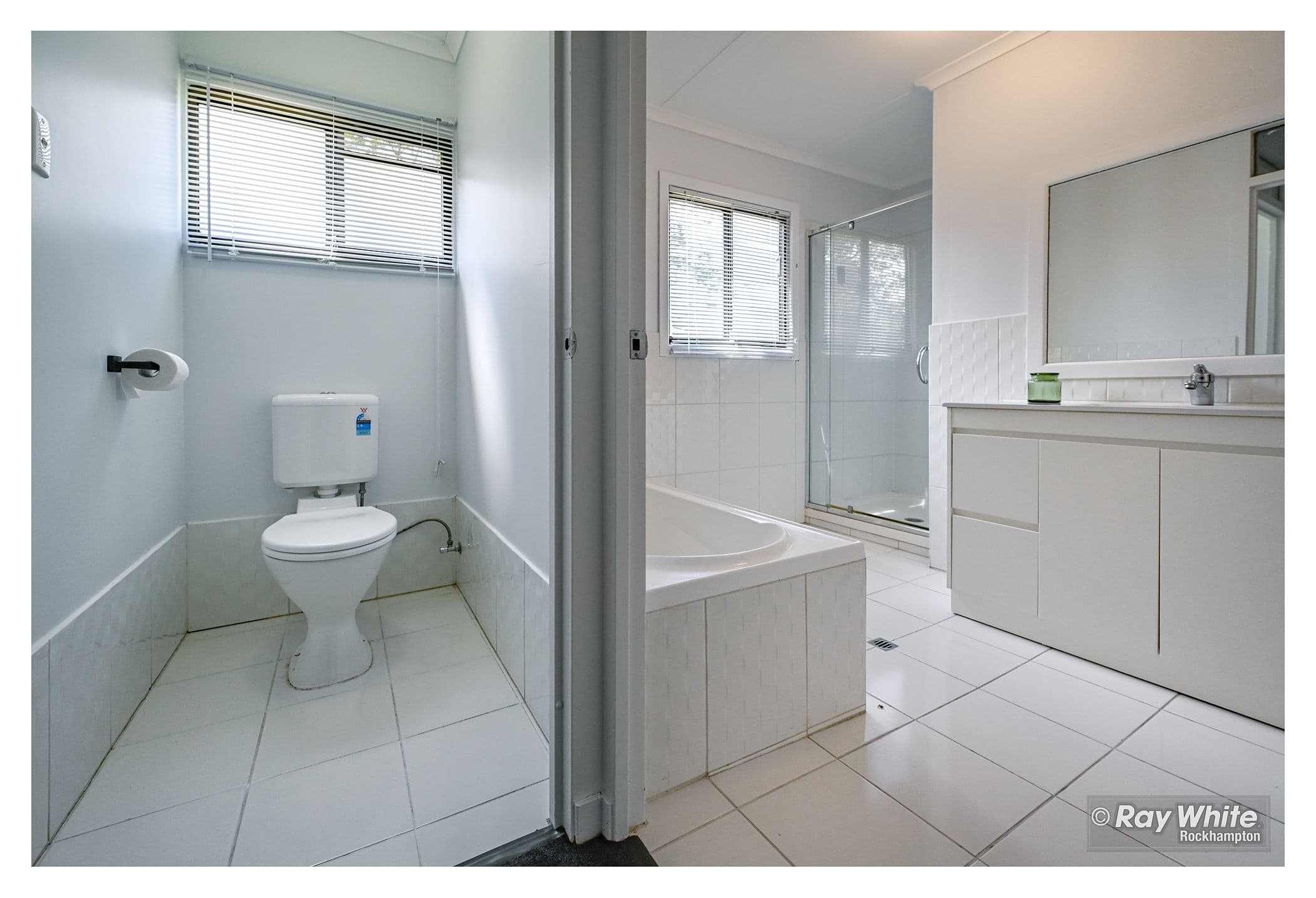 10 Marcellin Court, Norman Gardens QLD 4701, Norman Gardens - Thumbnail 4