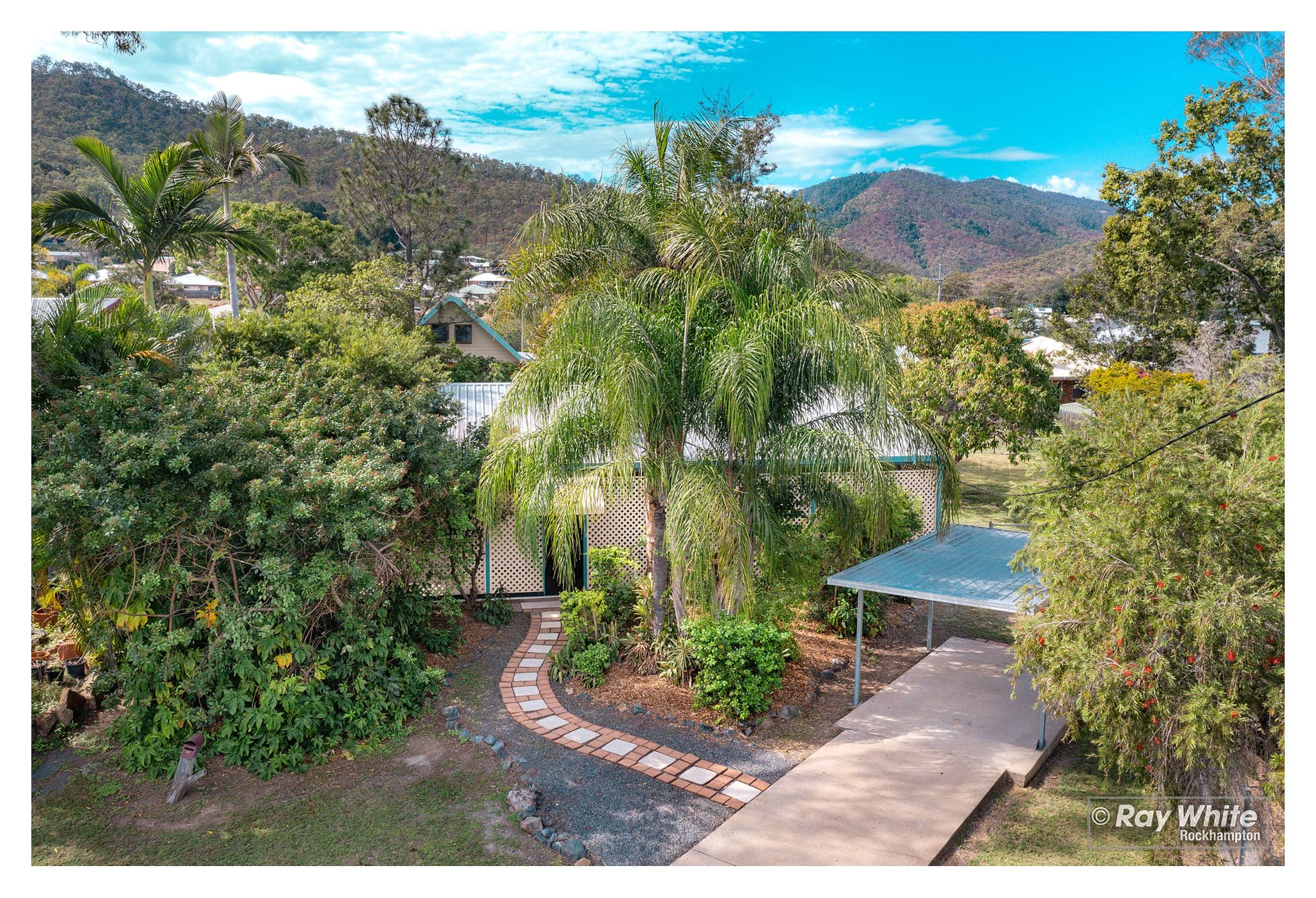 10 Marcellin Court, Norman Gardens QLD 4701, Norman Gardens - Thumbnail 5