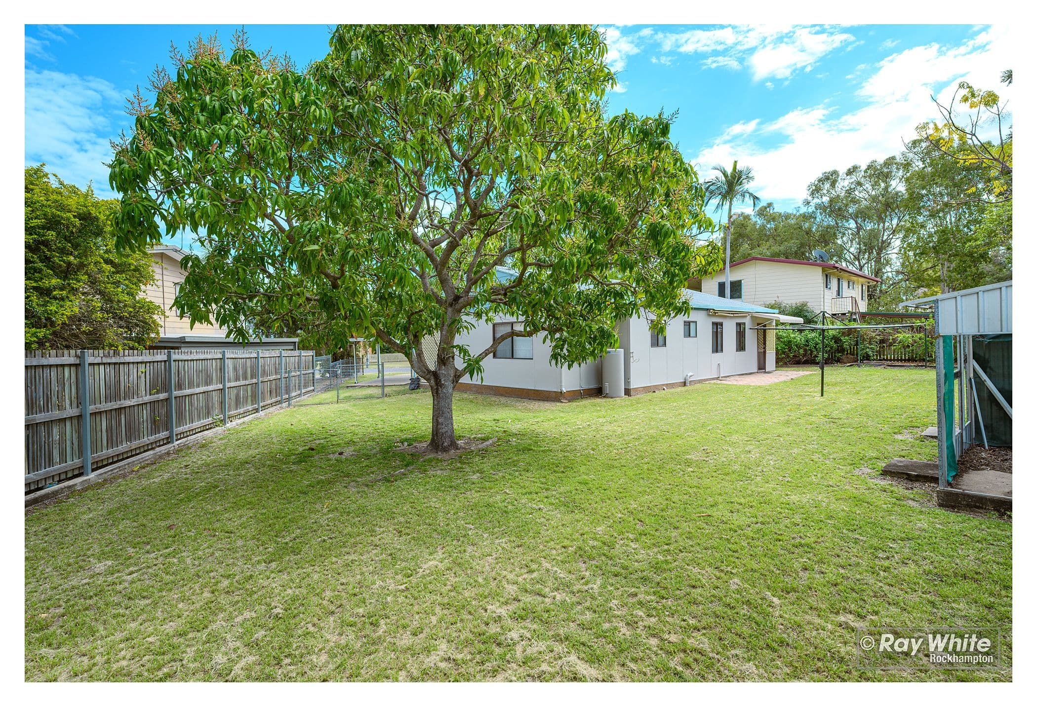 10 Marcellin Court, Norman Gardens QLD 4701, Norman Gardens - Thumbnail 6