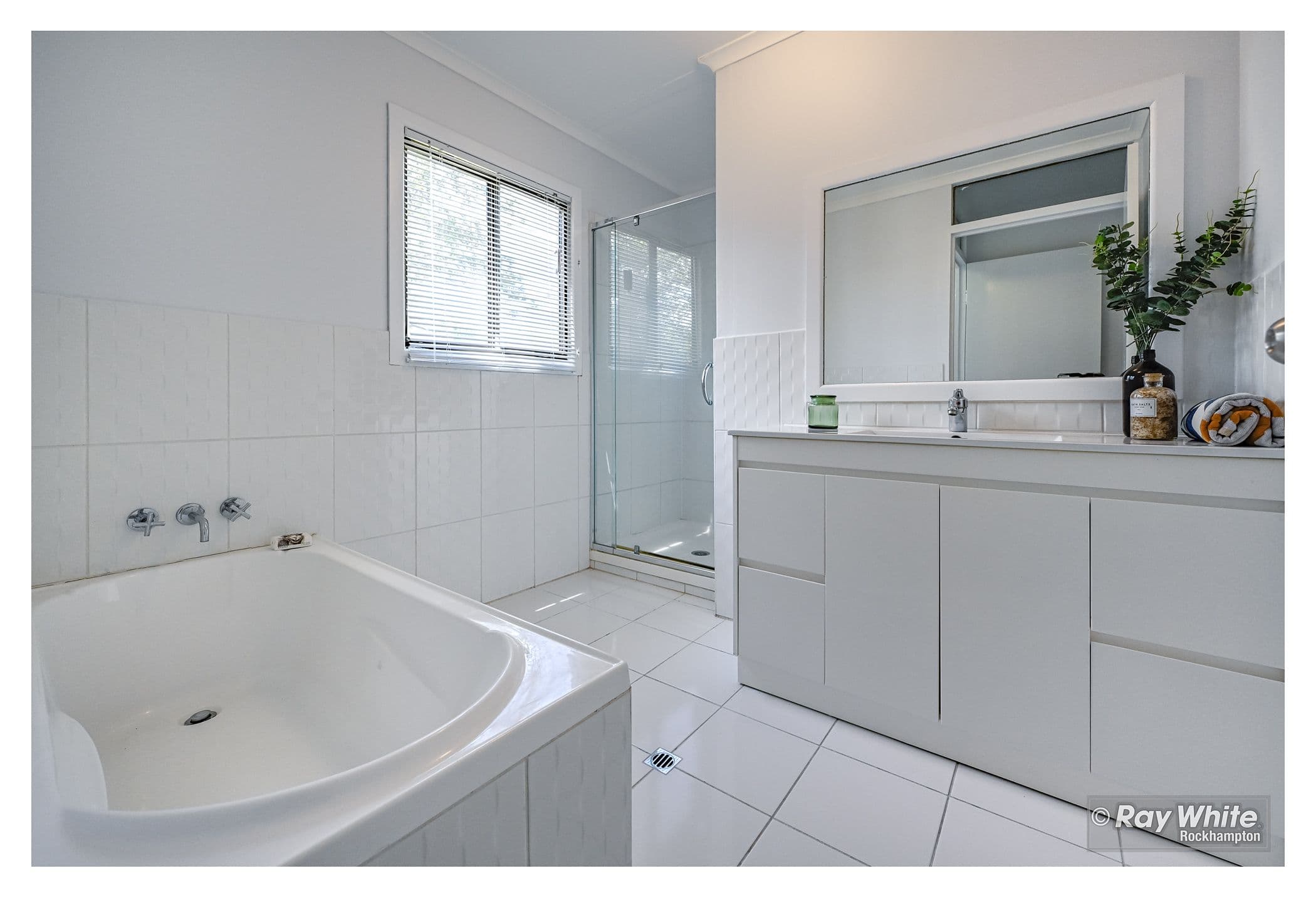 10 Marcellin Court, Norman Gardens QLD 4701, Norman Gardens - Thumbnail 8