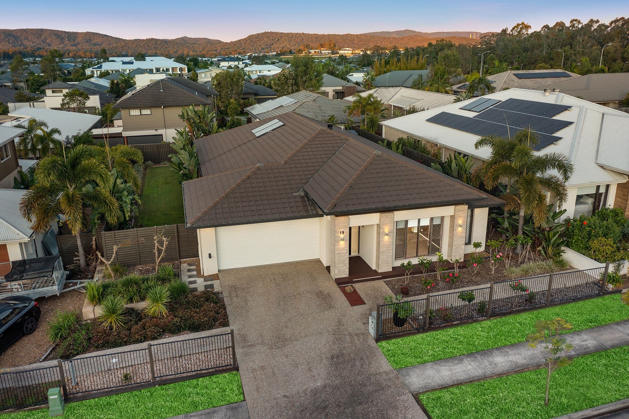 19 Treetops Street, Yarrabilba QLD 4207, Yarrabilba - Image 1