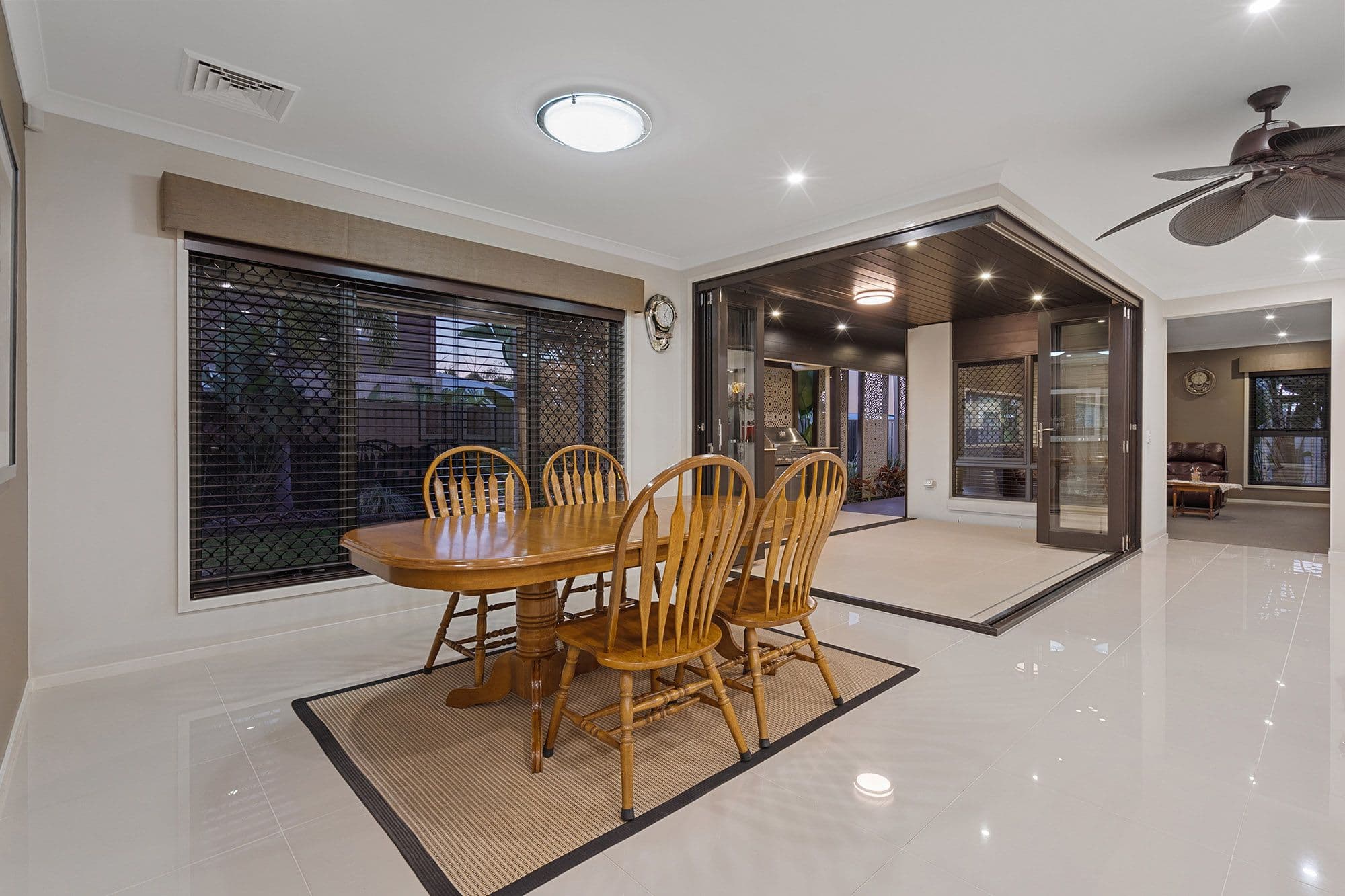 19 Treetops Street, Yarrabilba QLD 4207, Yarrabilba - Thumbnail 5