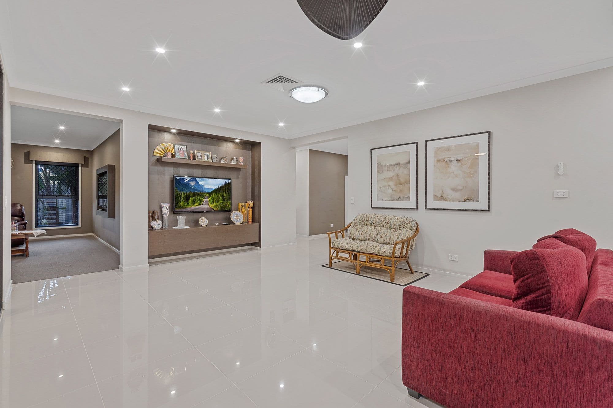 19 Treetops Street, Yarrabilba QLD 4207, Yarrabilba - Thumbnail 6