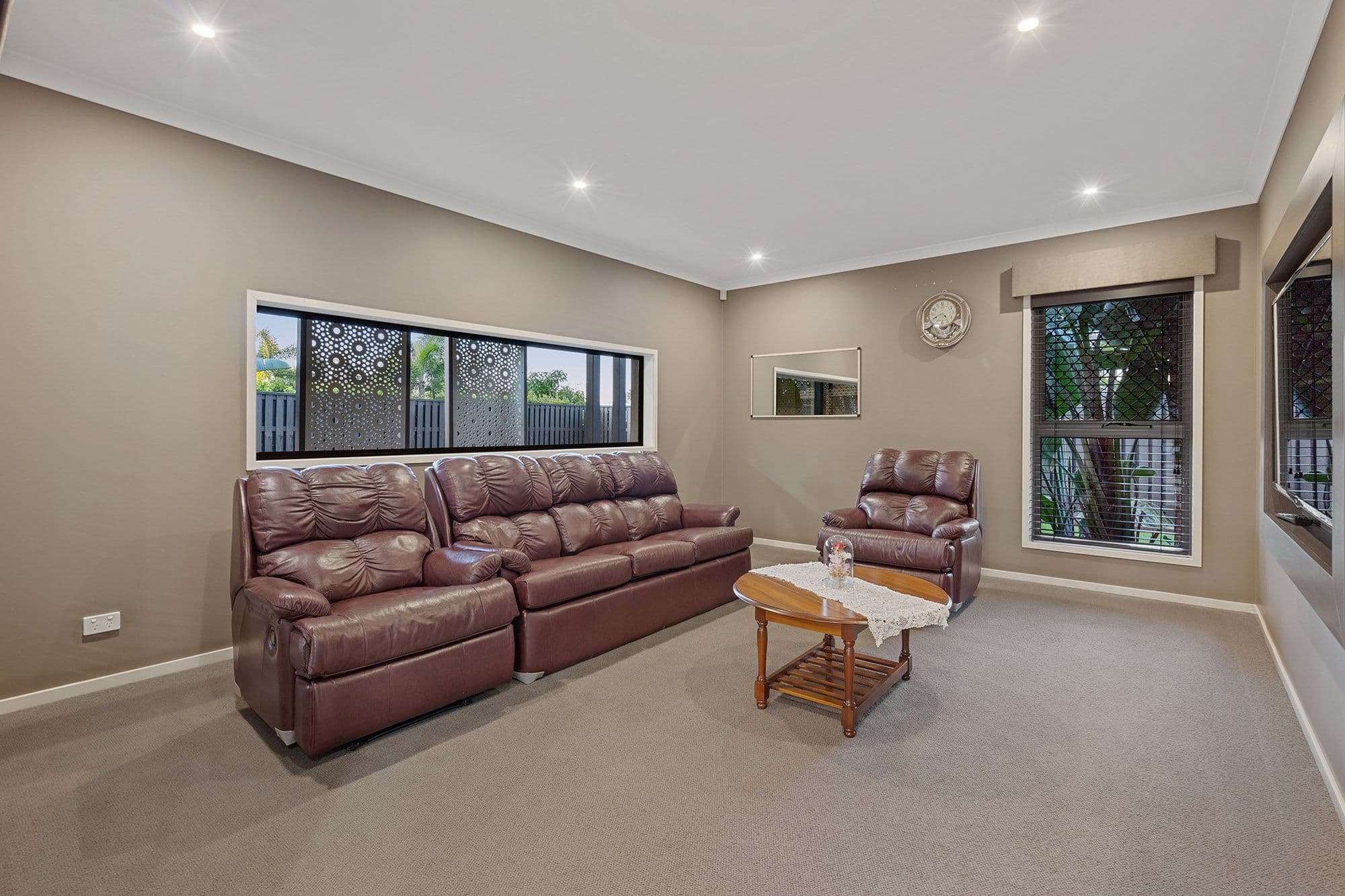 19 Treetops Street, Yarrabilba QLD 4207, Yarrabilba - Thumbnail 7