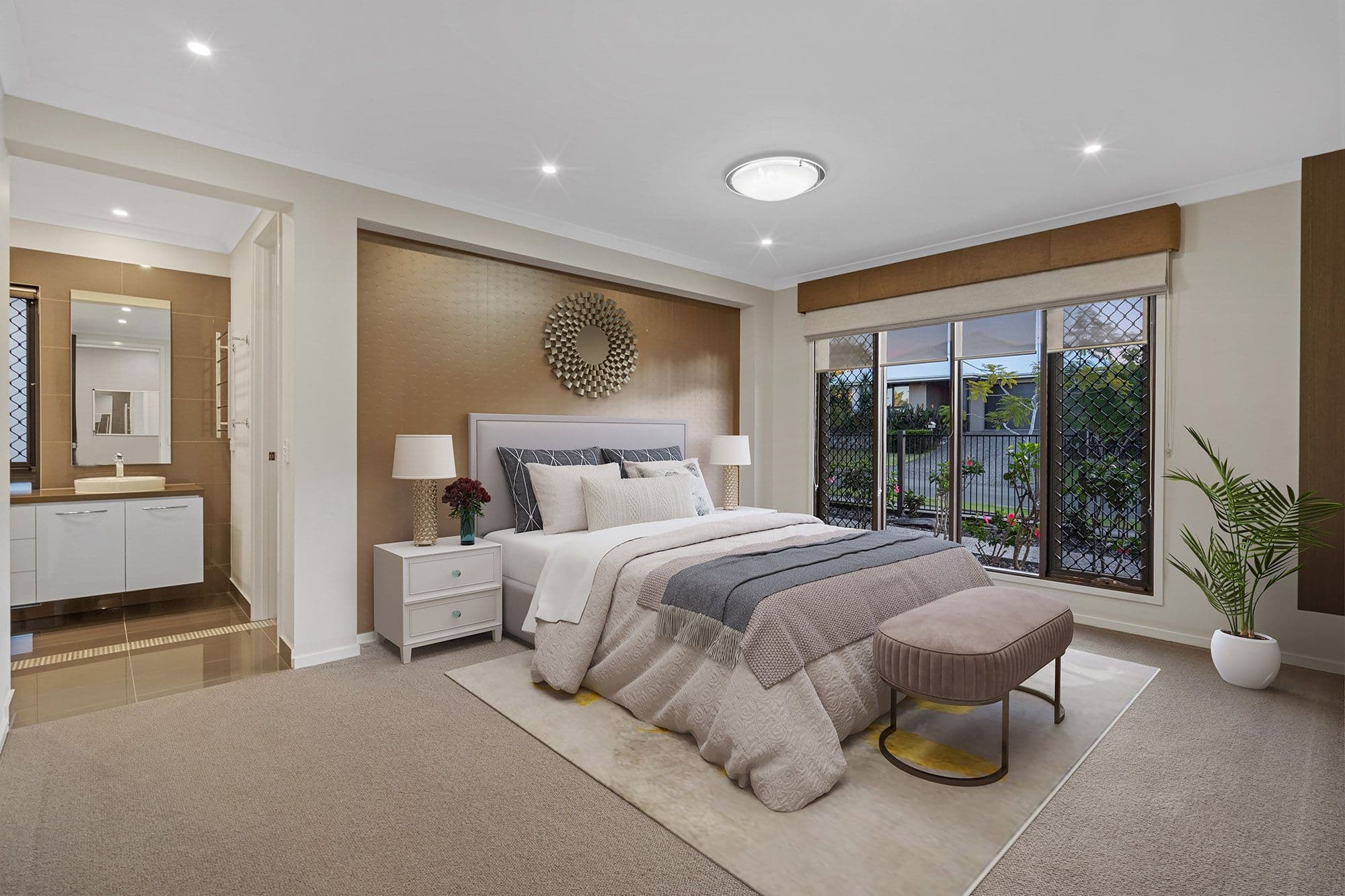 19 Treetops Street, Yarrabilba QLD 4207, Yarrabilba - Thumbnail 8