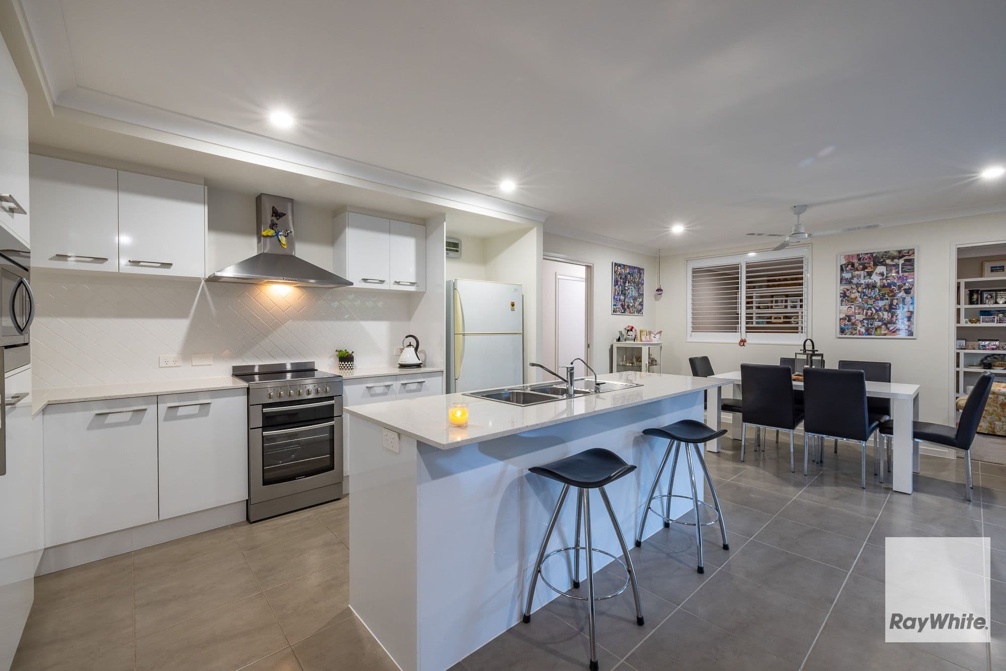 6 Kiama Circuit, Thornlands QLD 4164, Thornlands - Thumbnail 2
