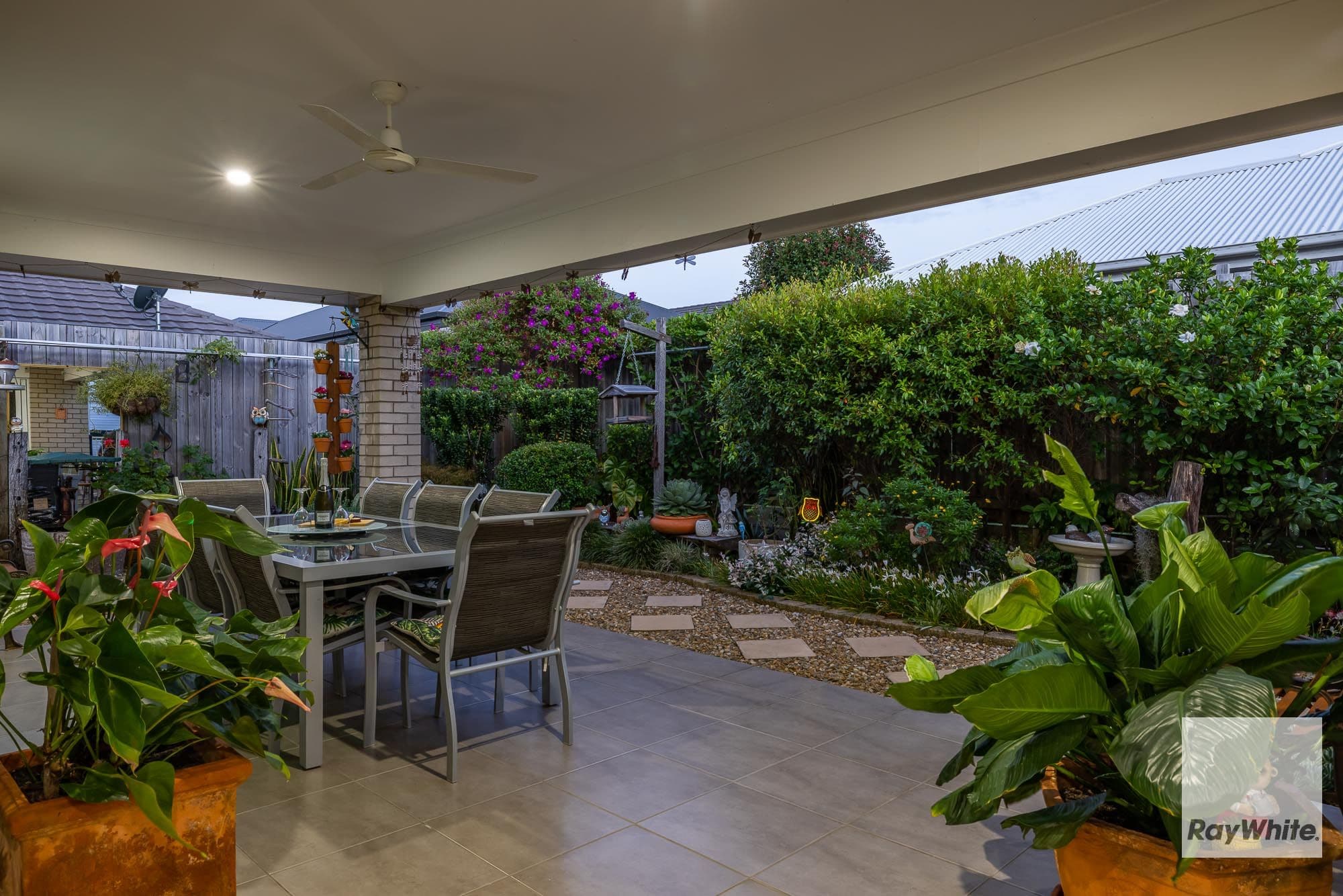 6 Kiama Circuit, Thornlands QLD 4164, Thornlands - Thumbnail 3