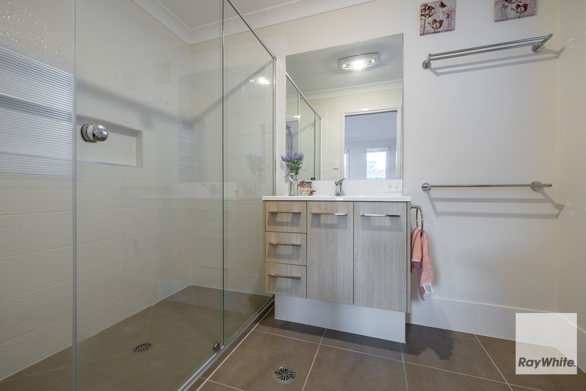6 Kiama Circuit, Thornlands QLD 4164, Thornlands - Thumbnail 4