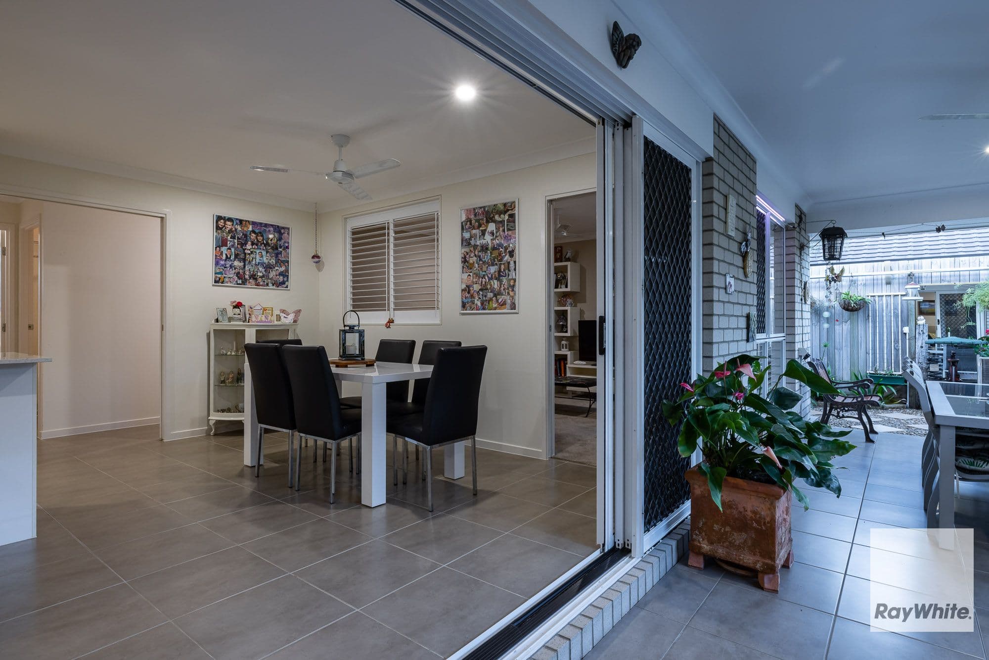 6 Kiama Circuit, Thornlands QLD 4164, Thornlands - Thumbnail 5