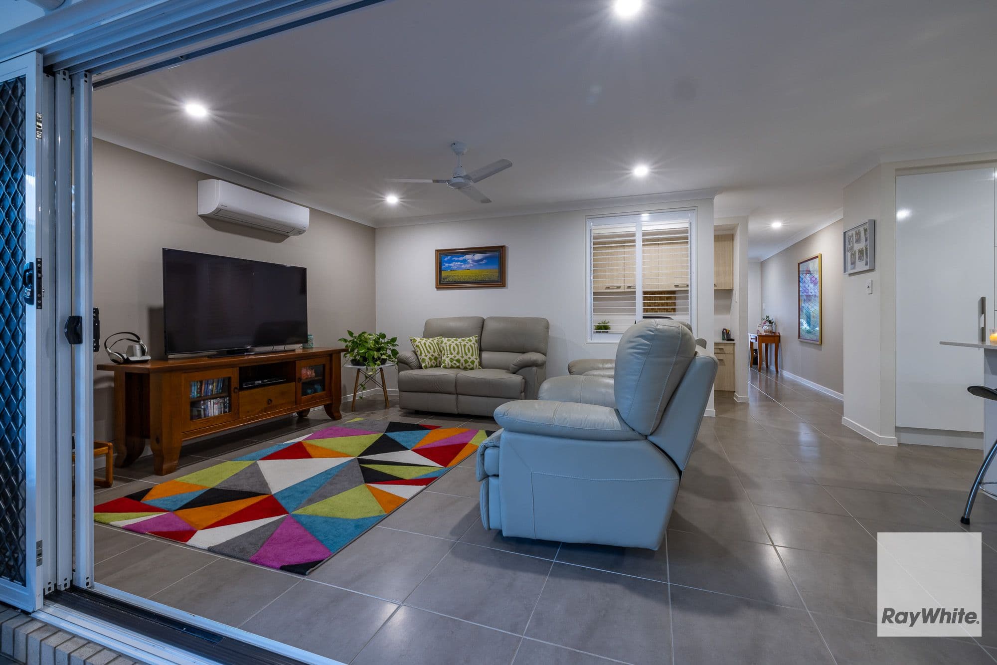 6 Kiama Circuit, Thornlands QLD 4164, Thornlands - Thumbnail 6