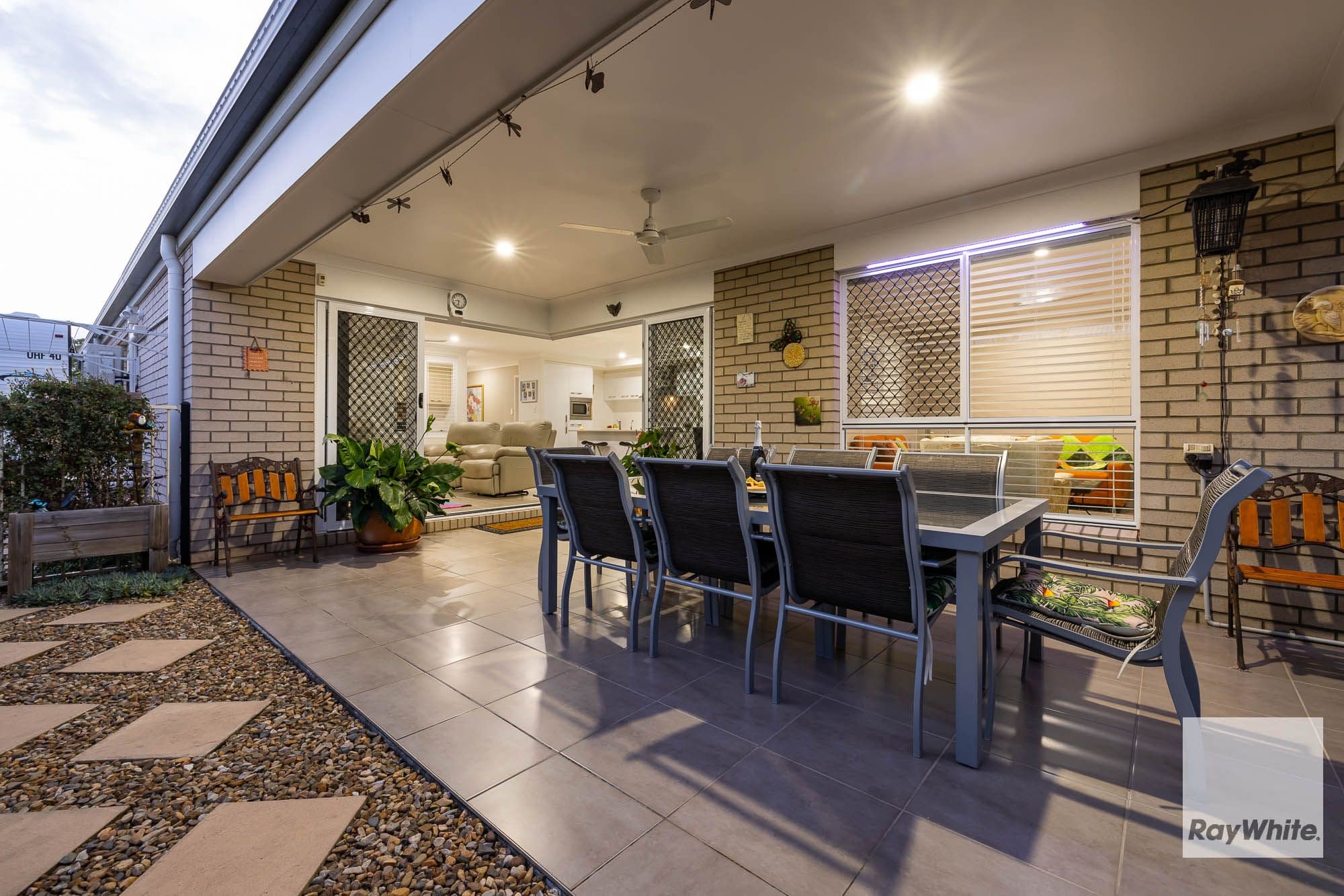 6 Kiama Circuit, Thornlands QLD 4164, Thornlands - Thumbnail 7