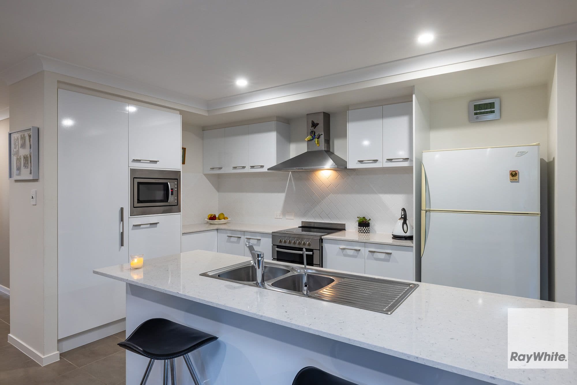 6 Kiama Circuit, Thornlands QLD 4164, Thornlands - Thumbnail 8