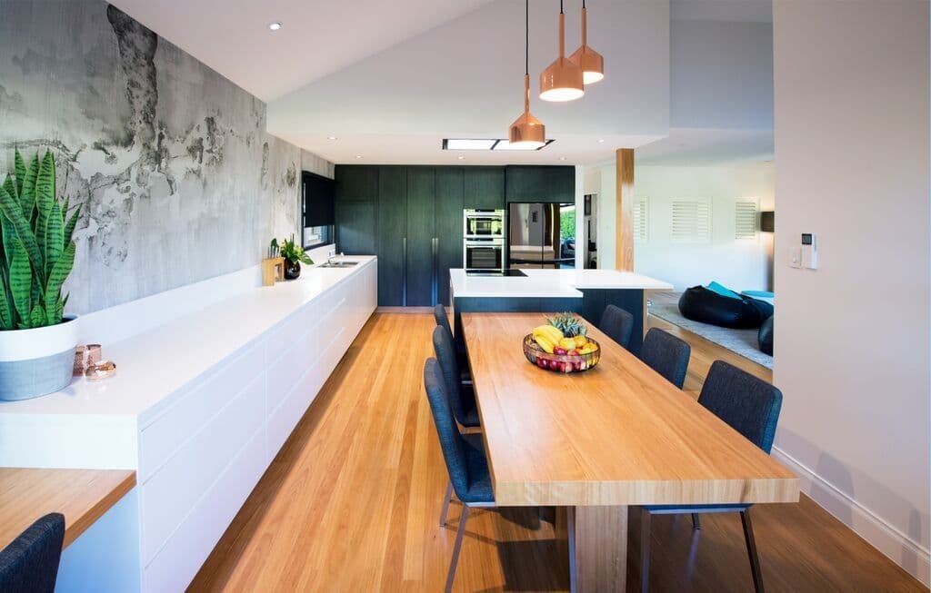 102 Evelyn Street, Grange QLD 4051, Grange - Thumbnail 2