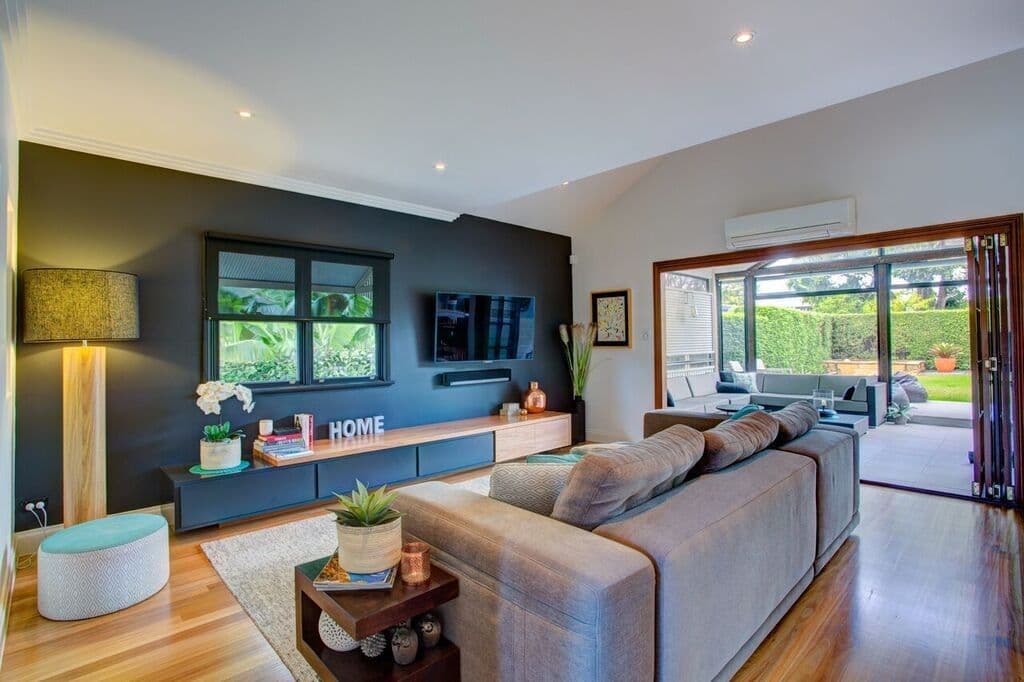 102 Evelyn Street, Grange QLD 4051, Grange - Thumbnail 5