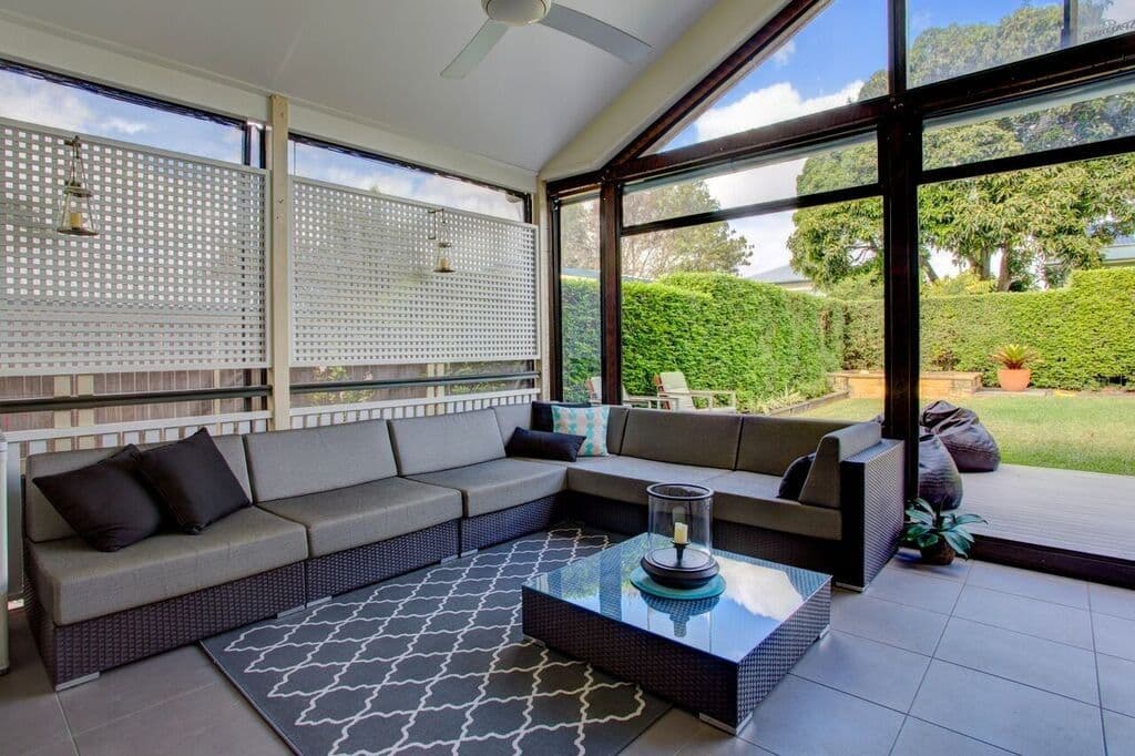 102 Evelyn Street, Grange QLD 4051, Grange - Thumbnail 6