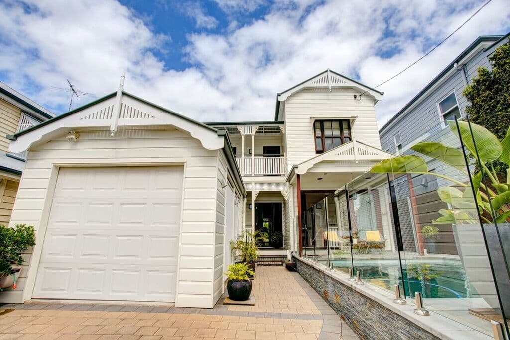 102 Evelyn Street, Grange QLD 4051, Grange - Thumbnail 7