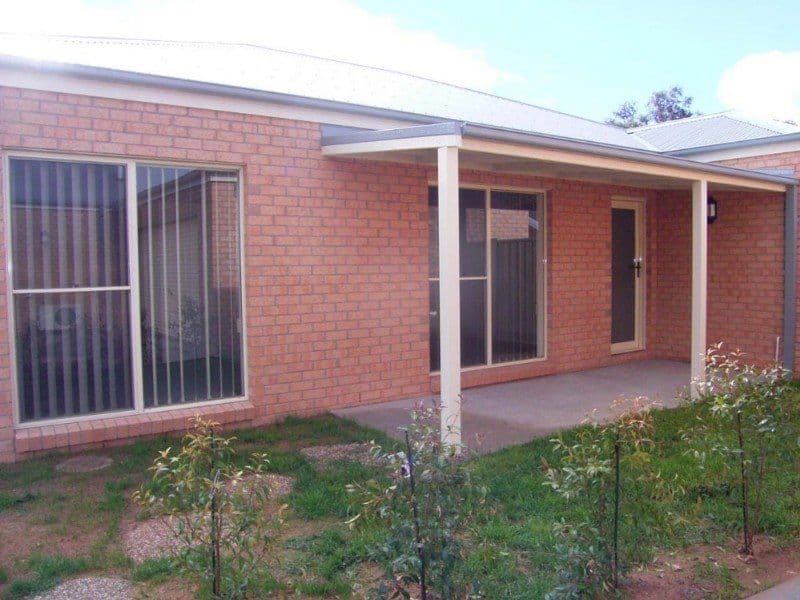 28 Darling Street, Echuca VIC 3564, Echuca - Thumbnail 2