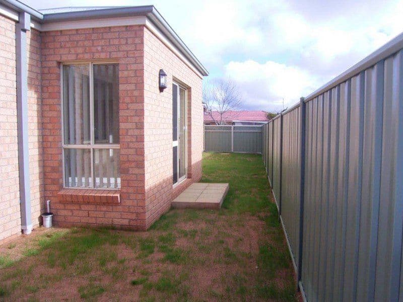 28 Darling Street, Echuca VIC 3564, Echuca - Thumbnail 3