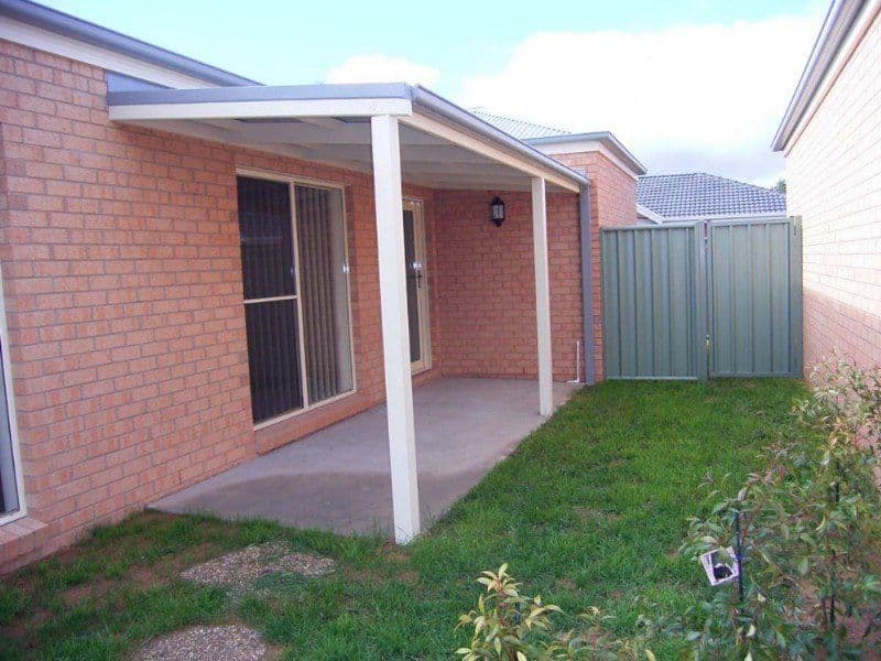 28 Darling Street, Echuca VIC 3564, Echuca - Thumbnail 4