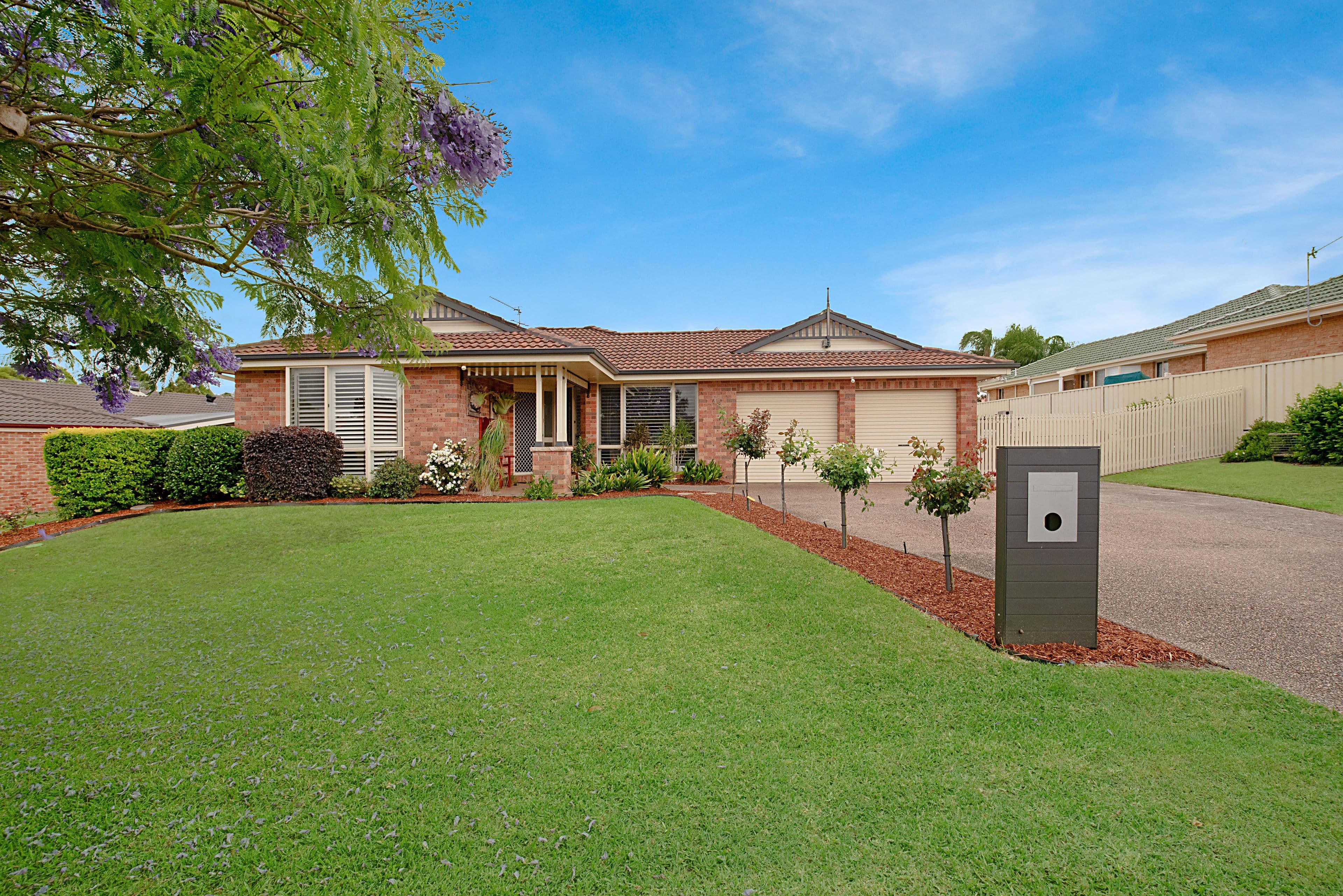 48 Chisholm Road, Ashtonfield - Image 1