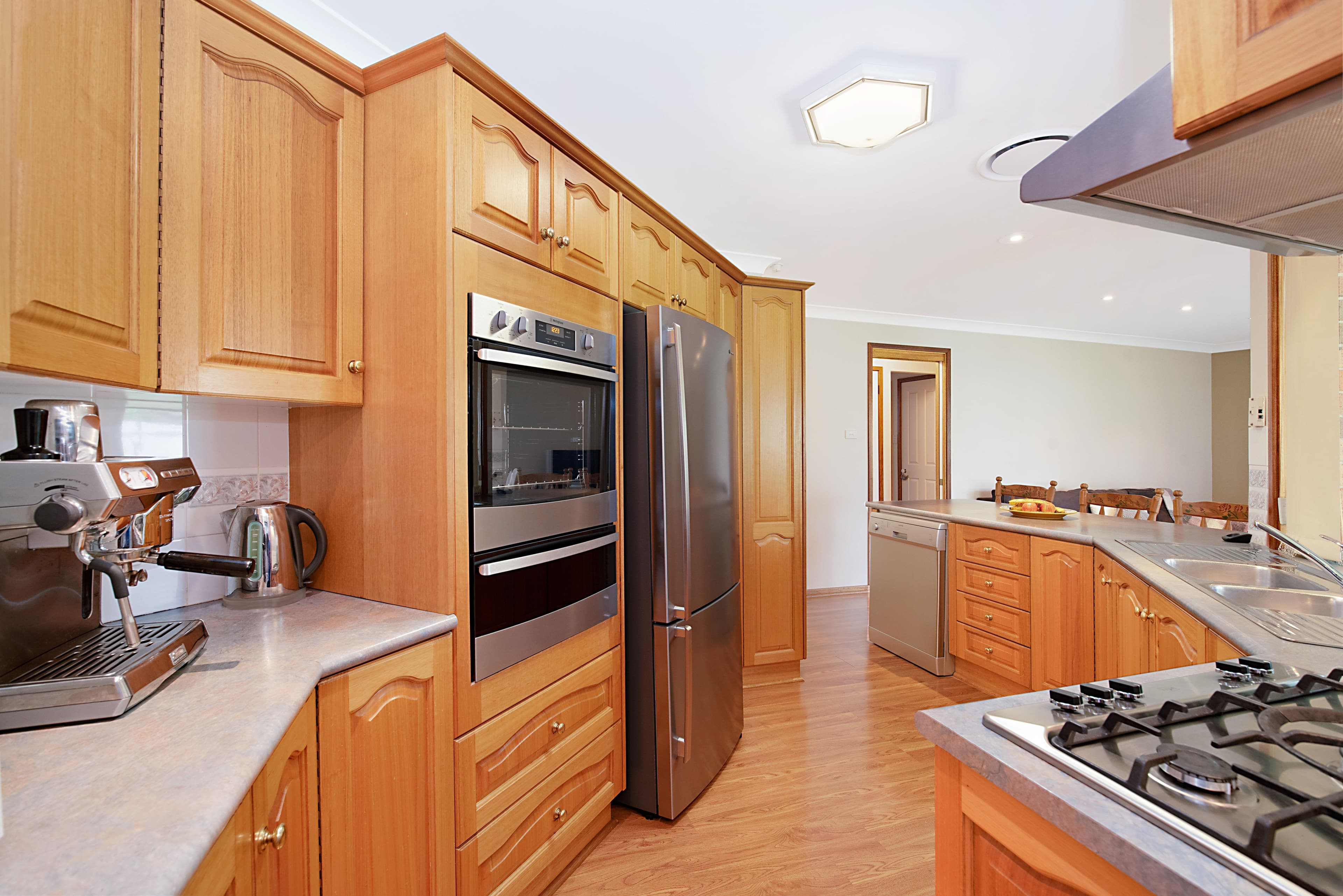 48 Chisholm Road, Ashtonfield - Thumbnail 2
