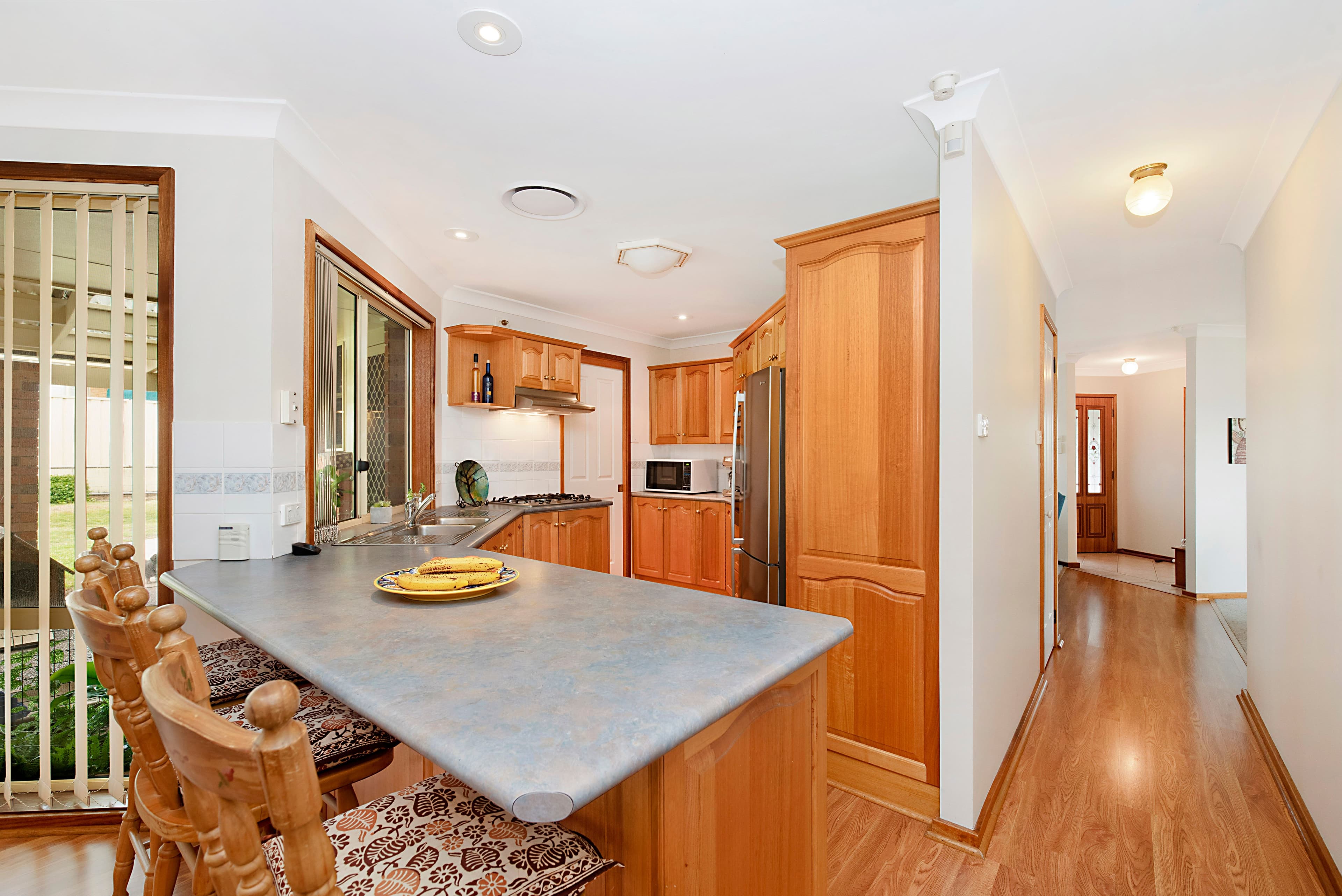 48 Chisholm Road, Ashtonfield - Thumbnail 3