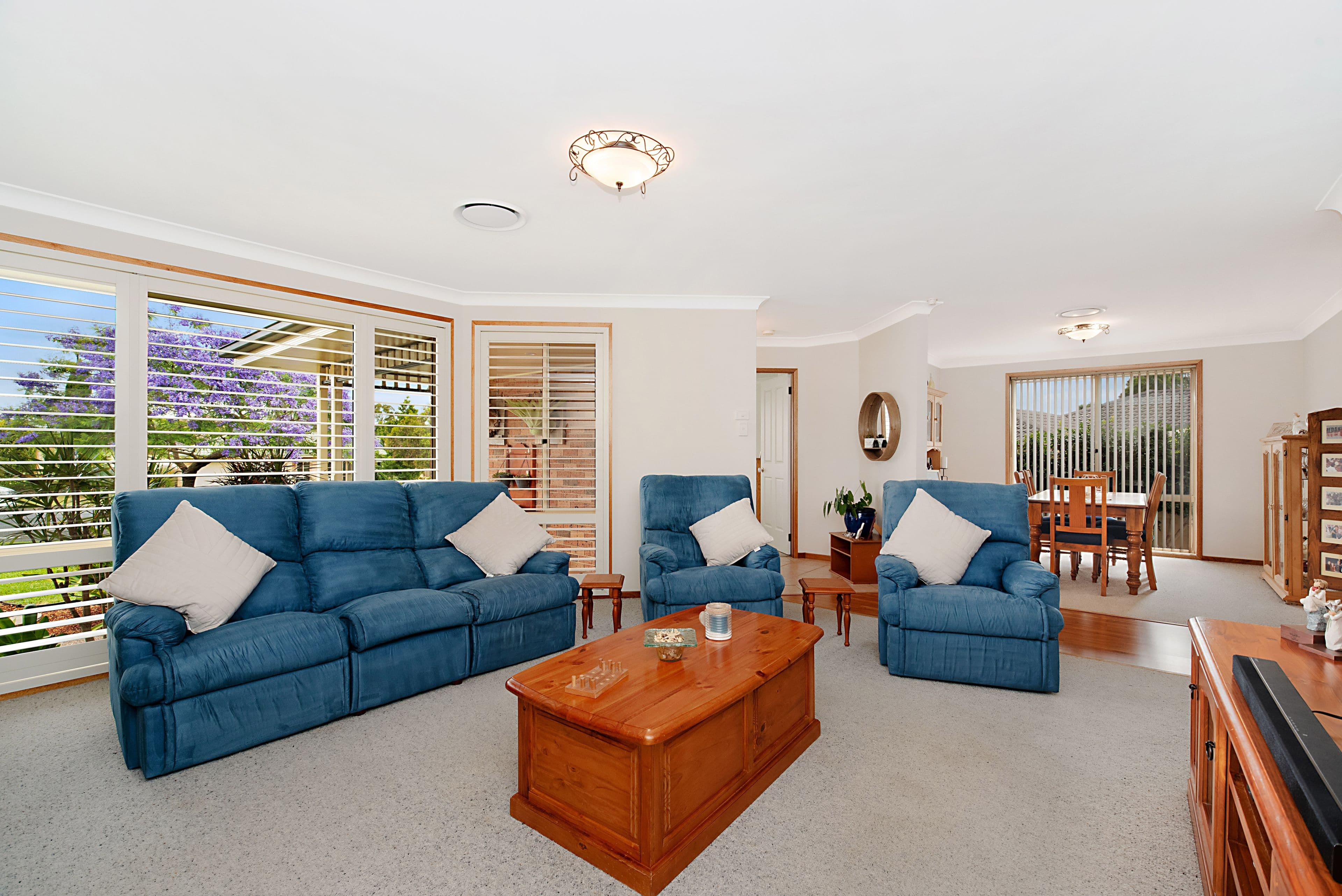 48 Chisholm Road, Ashtonfield - Thumbnail 4
