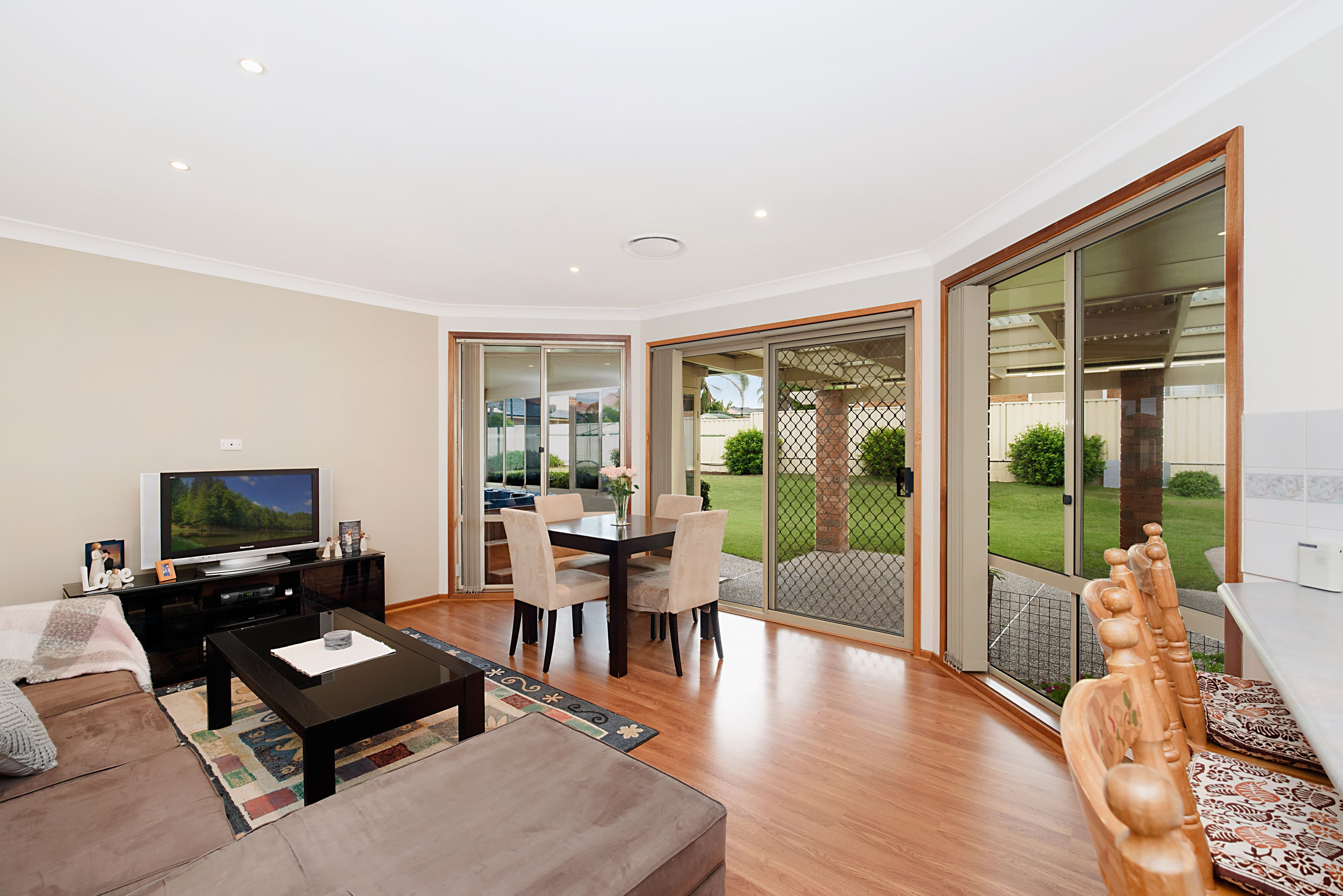 48 Chisholm Road, Ashtonfield - Thumbnail 5