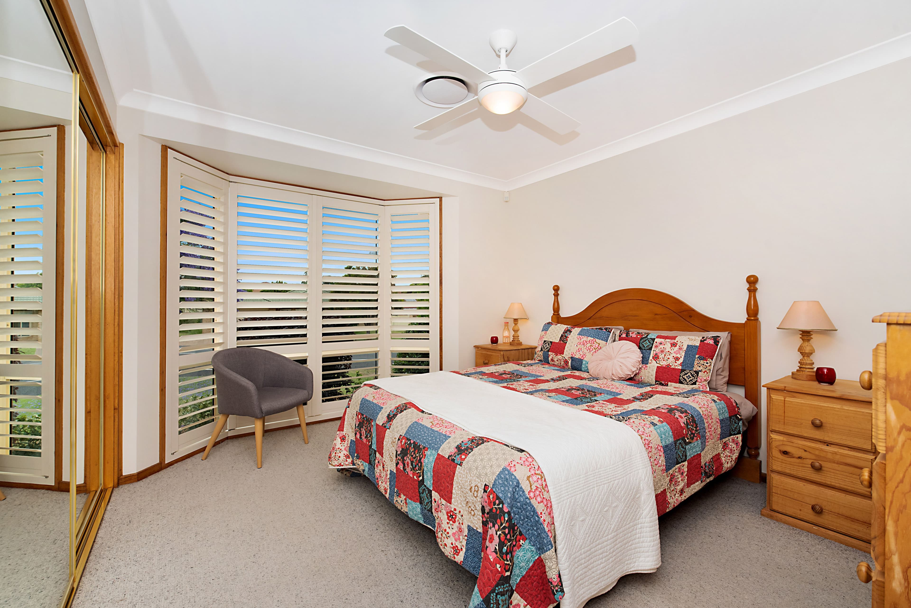 48 Chisholm Road, Ashtonfield - Thumbnail 6