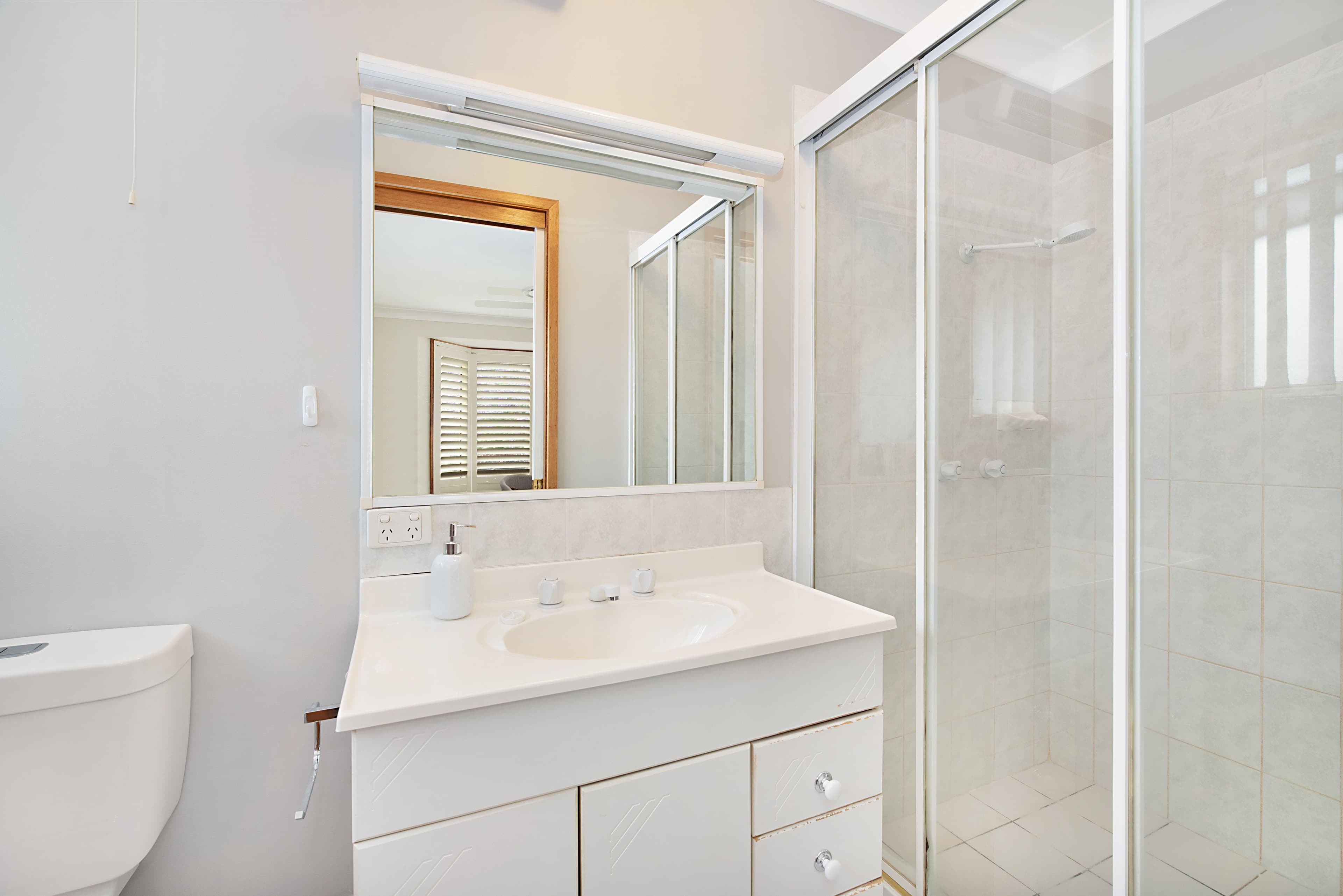 48 Chisholm Road, Ashtonfield - Thumbnail 7