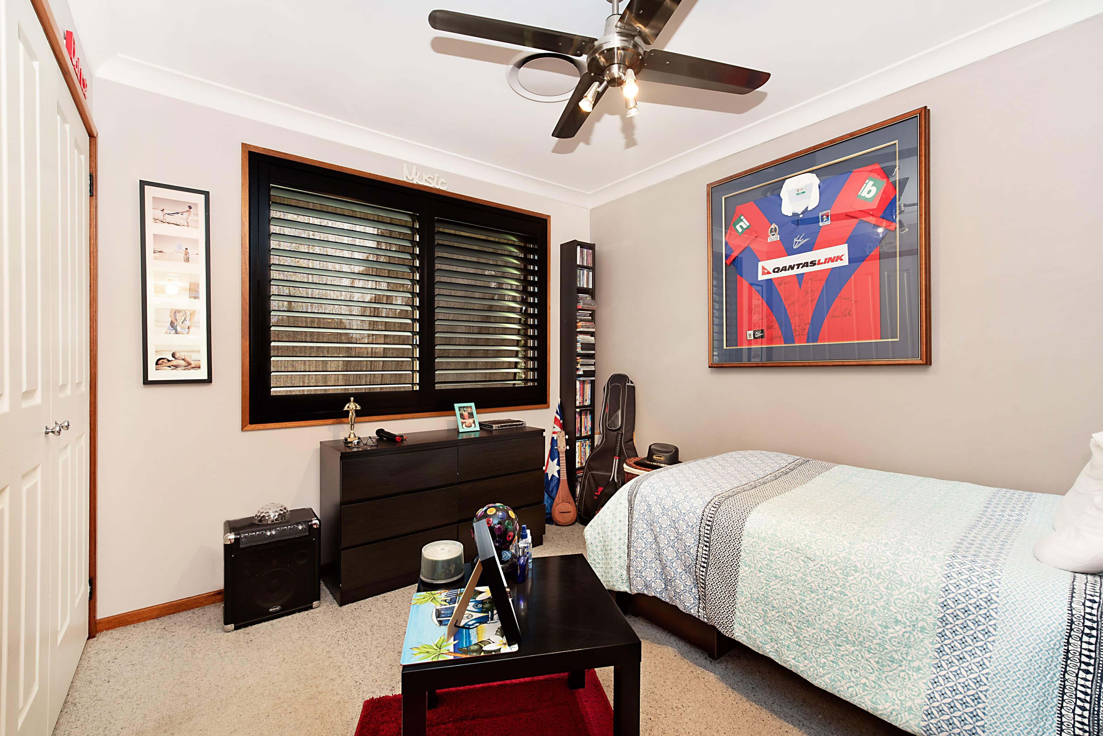48 Chisholm Road, Ashtonfield - Thumbnail 8