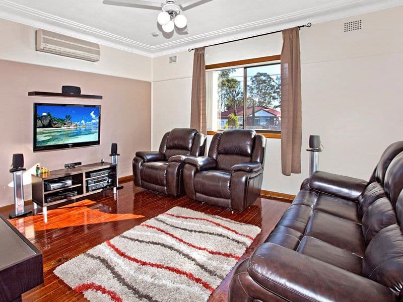 88 Newton Road, BLACKTOWN NSW 2148, Blacktown - Thumbnail 2