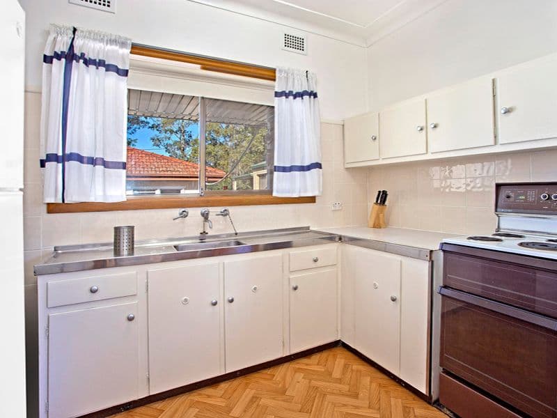 88 Newton Road, BLACKTOWN NSW 2148, Blacktown - Thumbnail 3