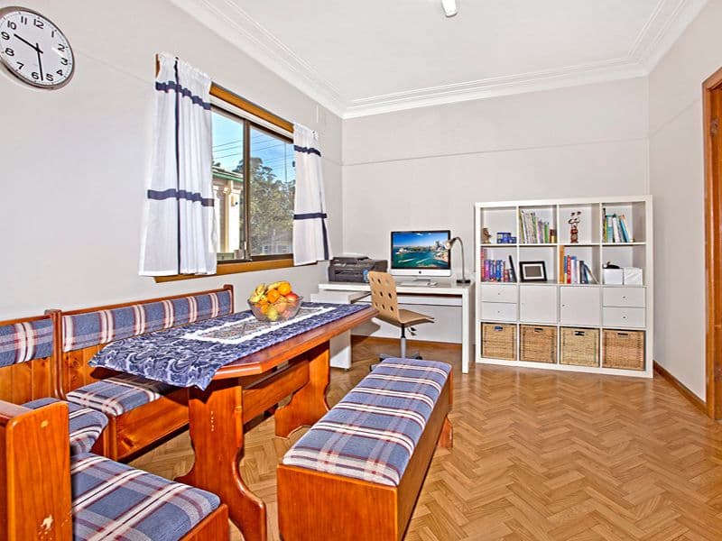 88 Newton Road, BLACKTOWN NSW 2148, Blacktown - Thumbnail 5