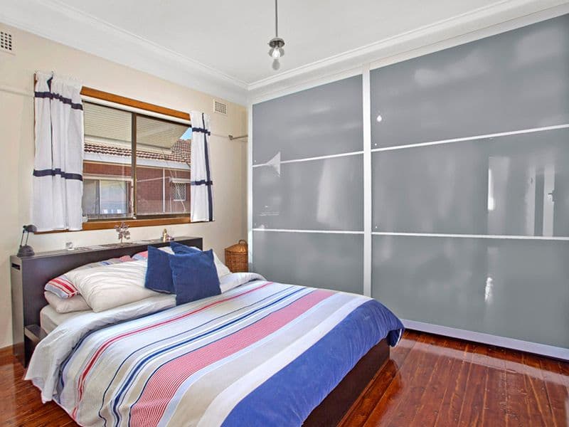 88 Newton Road, BLACKTOWN NSW 2148, Blacktown - Thumbnail 6