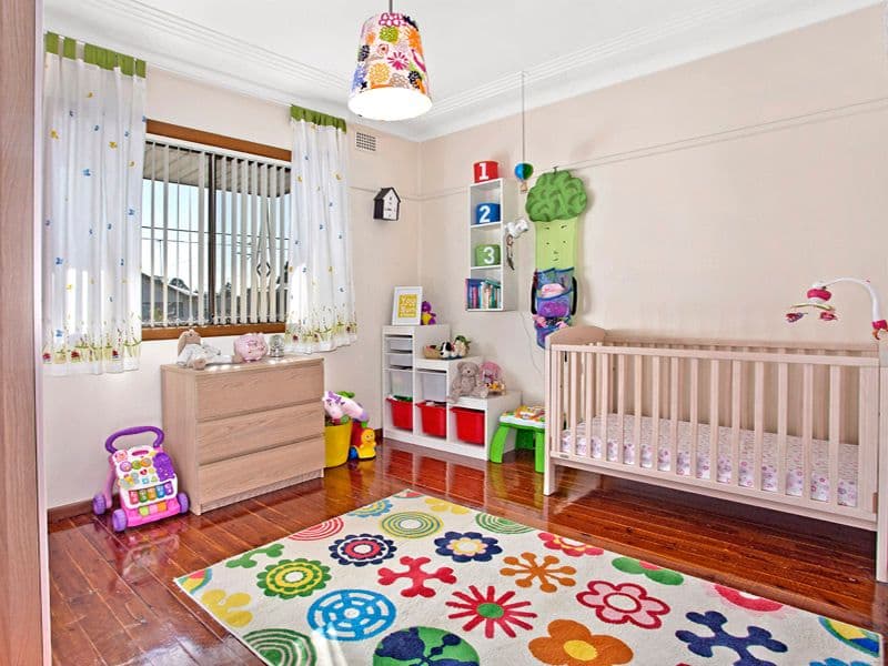 88 Newton Road, BLACKTOWN NSW 2148, Blacktown - Thumbnail 7