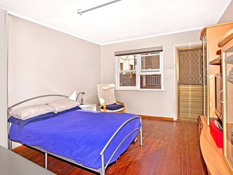 88 Newton Road, BLACKTOWN NSW 2148, Blacktown - Thumbnail 8
